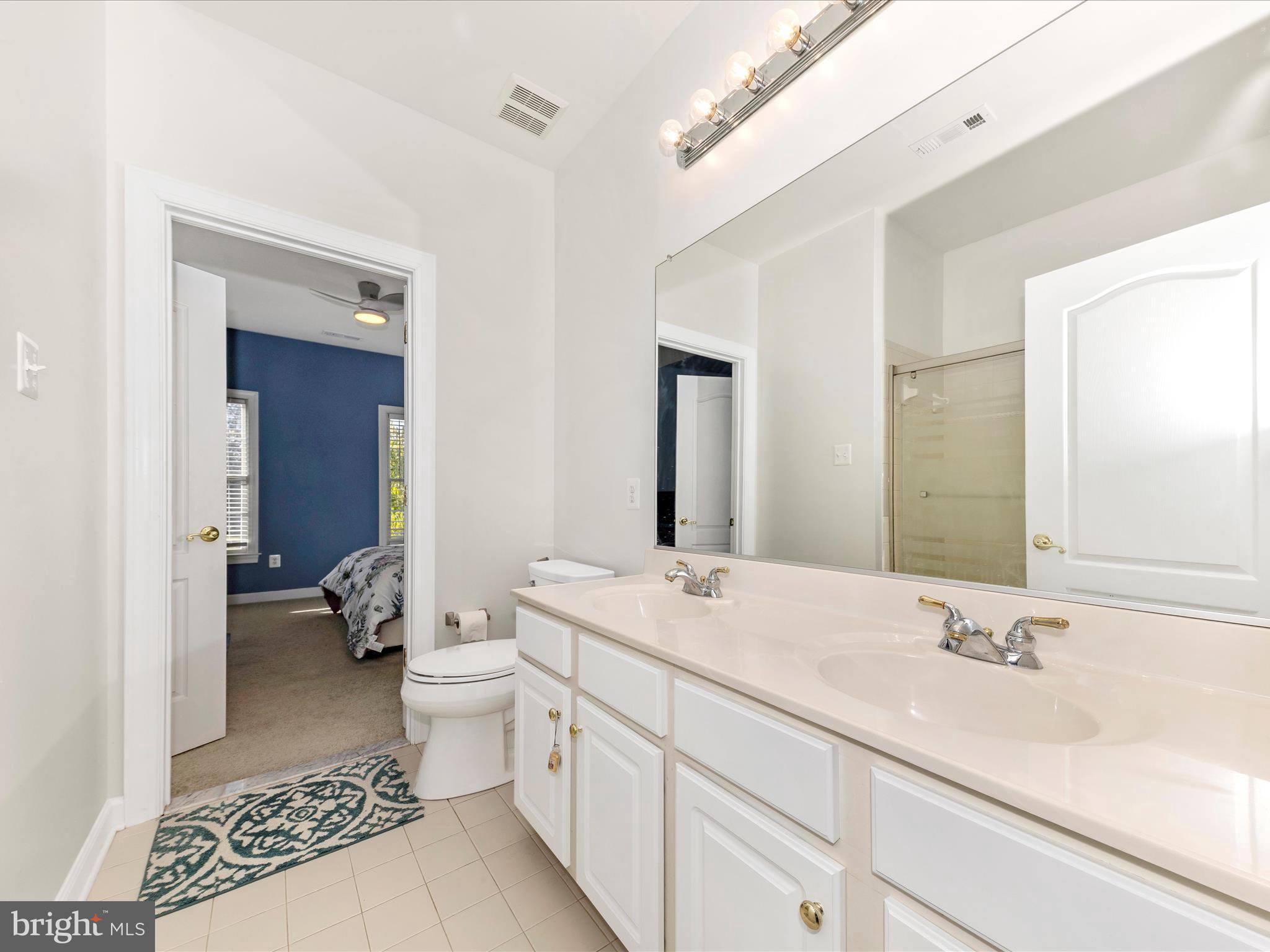 SUNSHINE ACRES - Residential