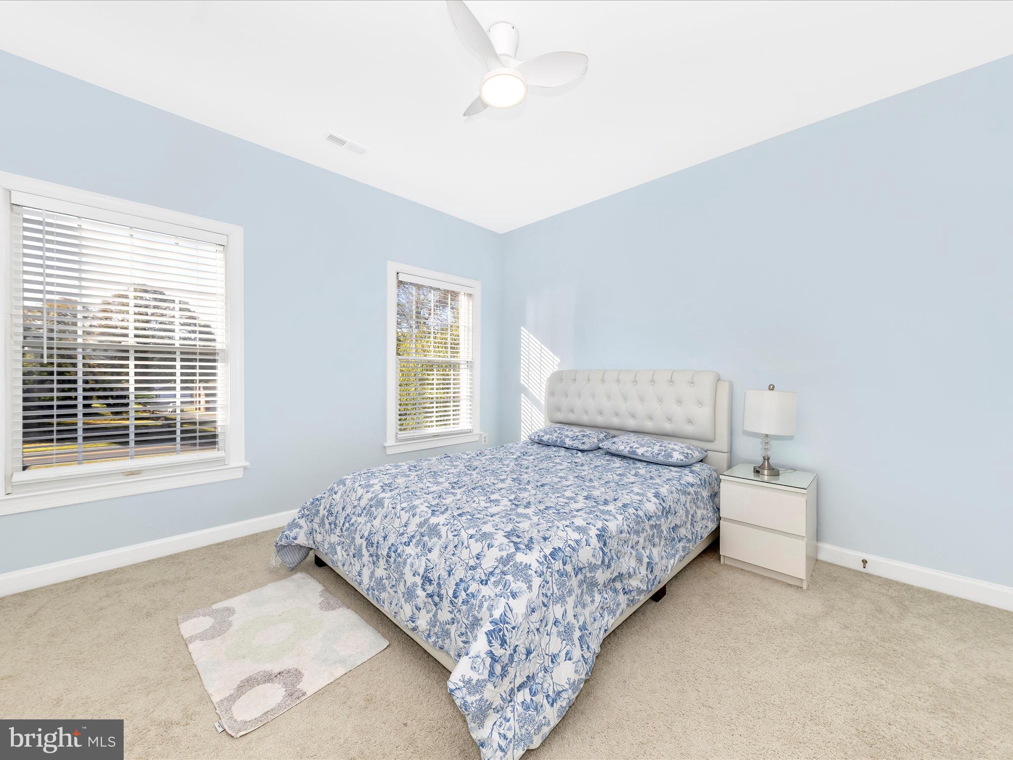 SUNSHINE ACRES - Residential