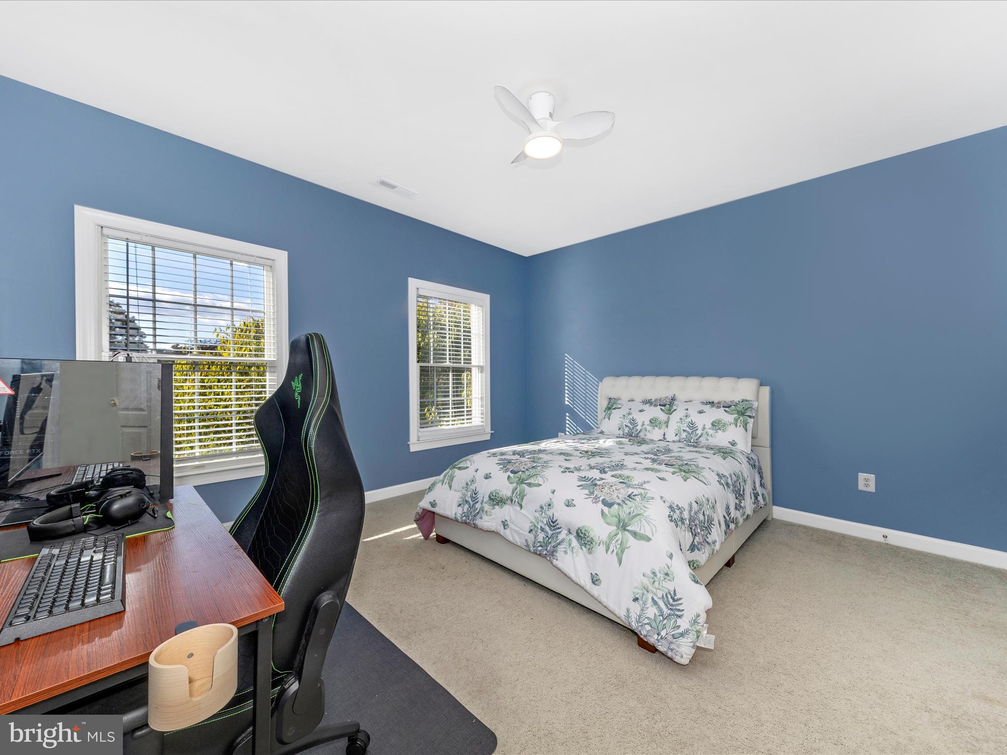 SUNSHINE ACRES - Residential