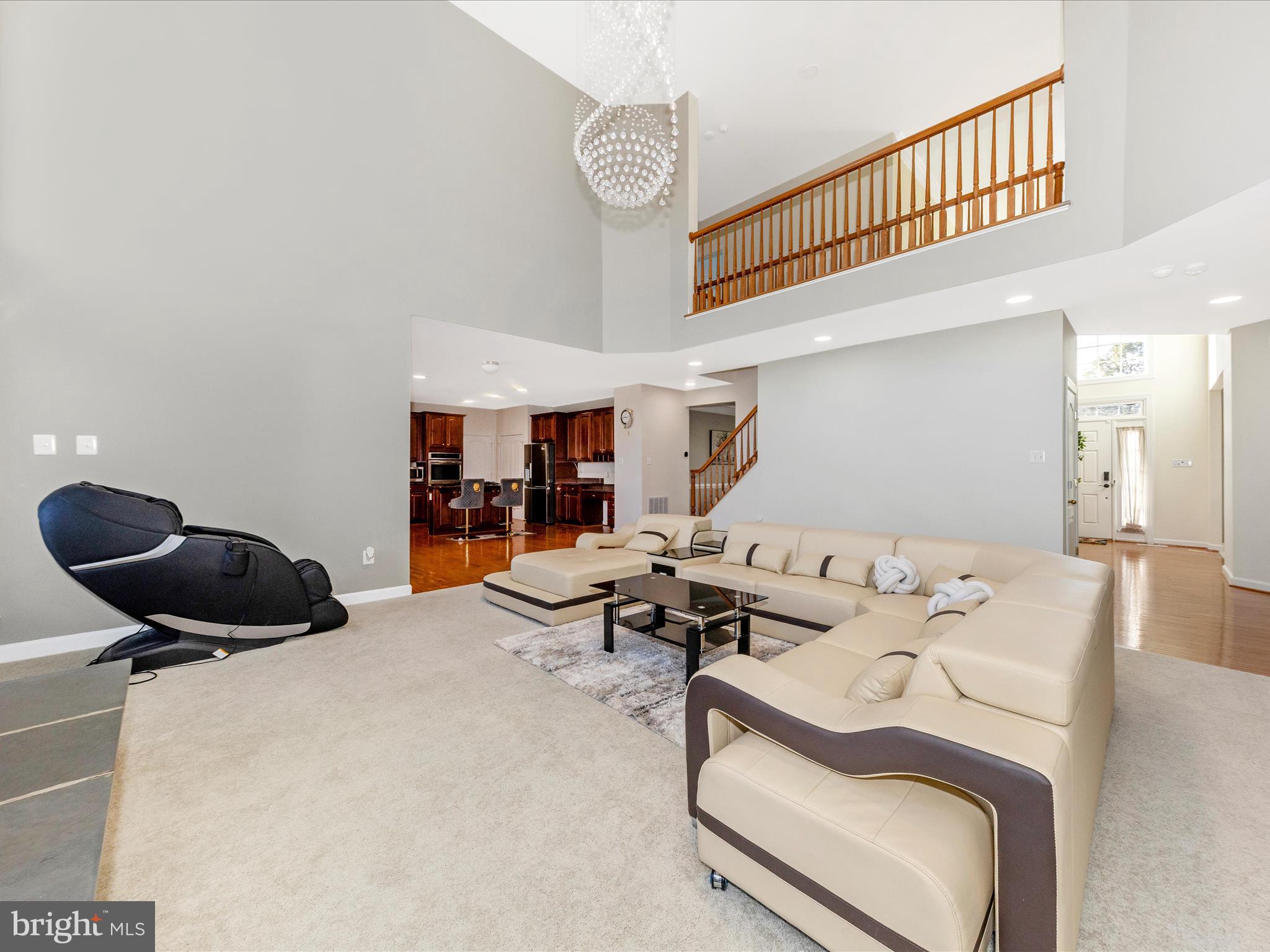 SUNSHINE ACRES - Residential