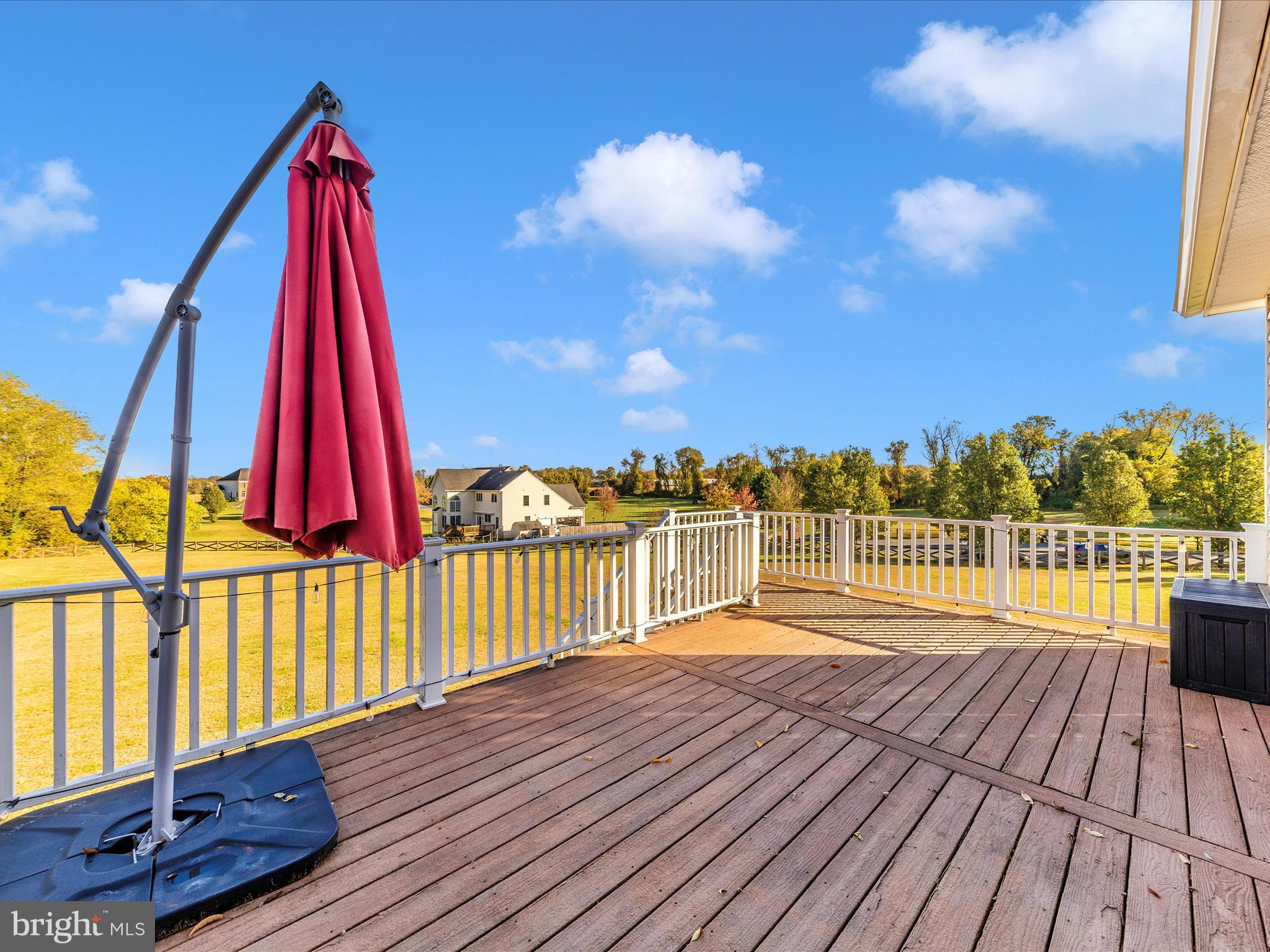 SUNSHINE ACRES - Residential