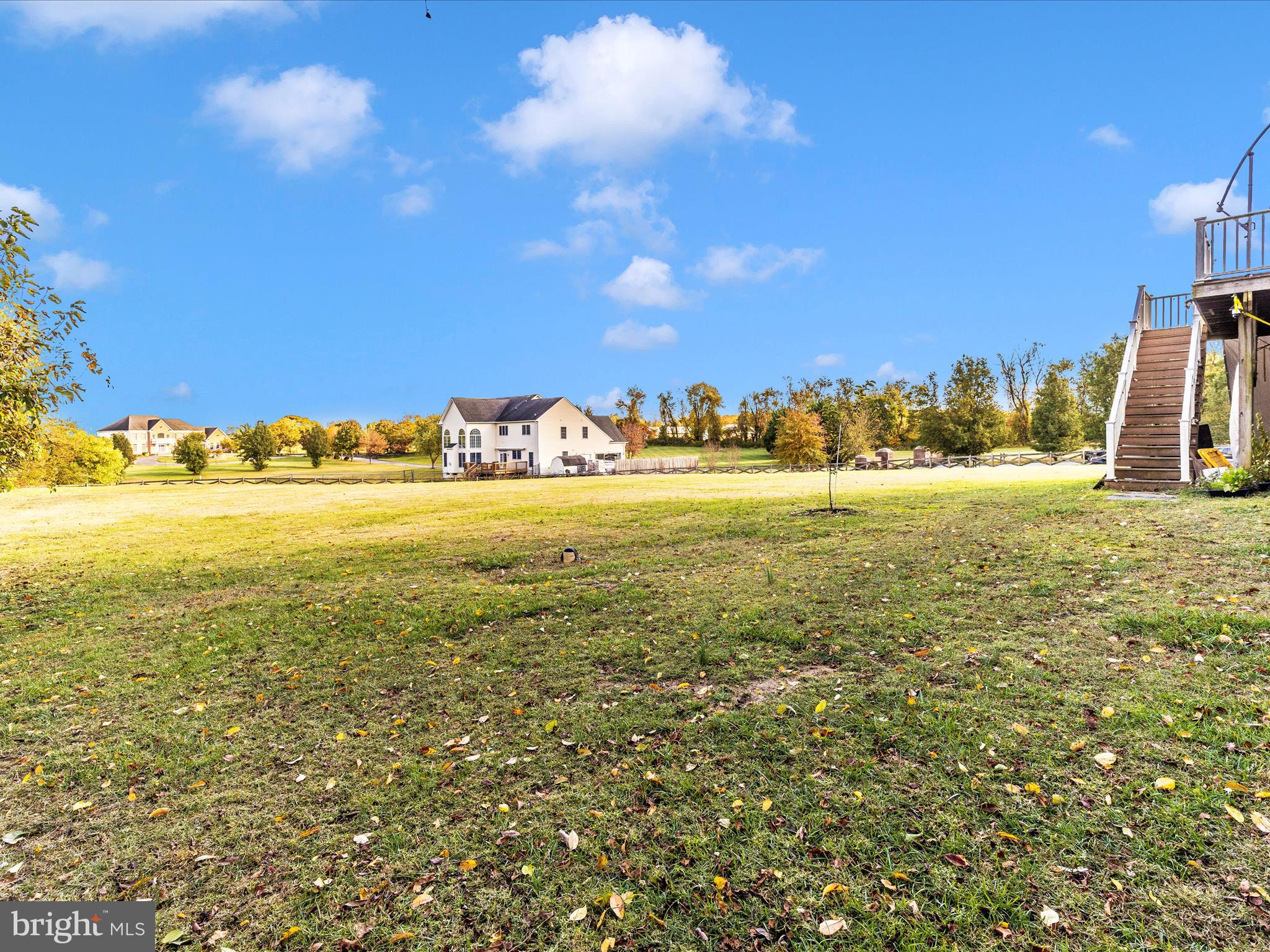 SUNSHINE ACRES - Residential