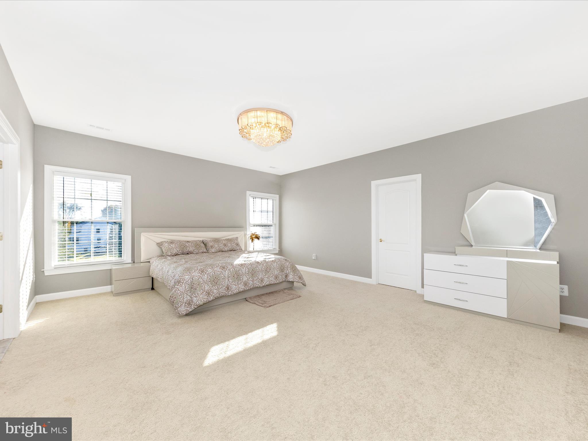 SUNSHINE ACRES - Residential