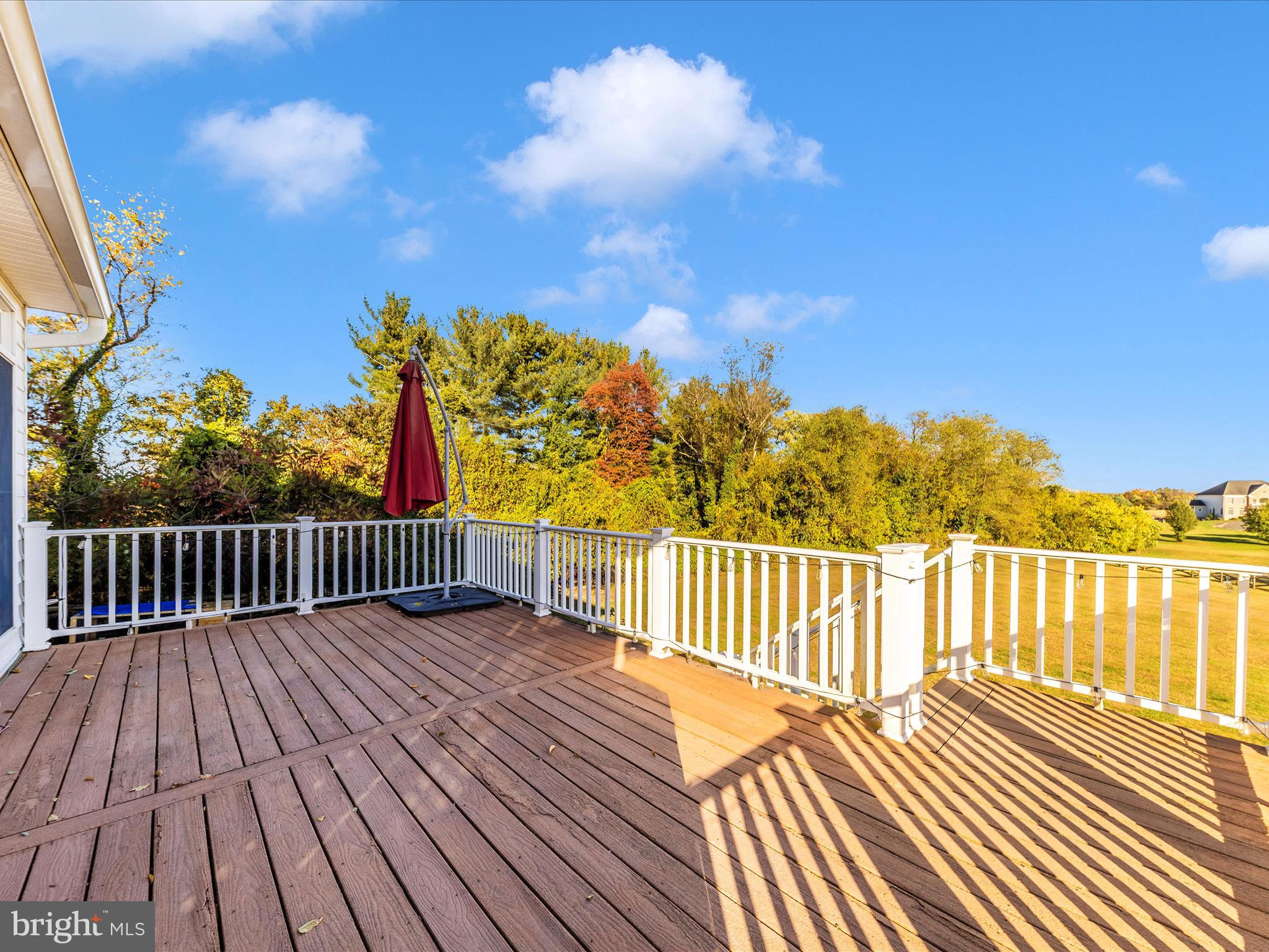 SUNSHINE ACRES - Residential