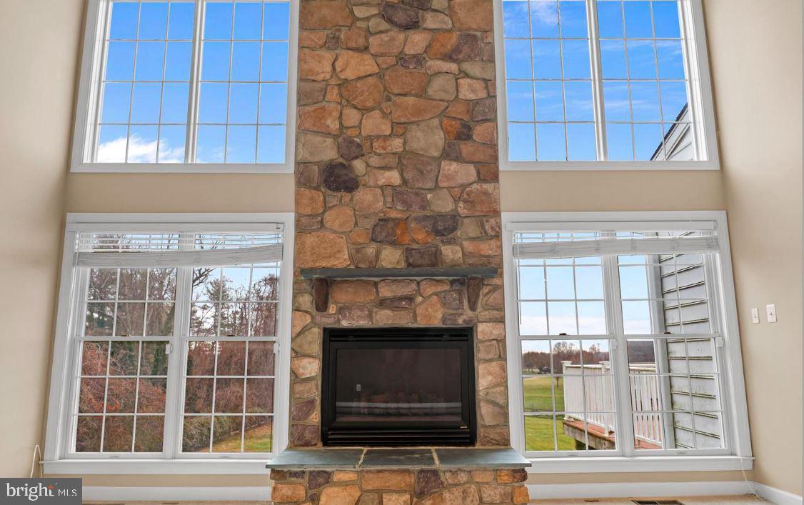 SUNSHINE ACRES - Residential