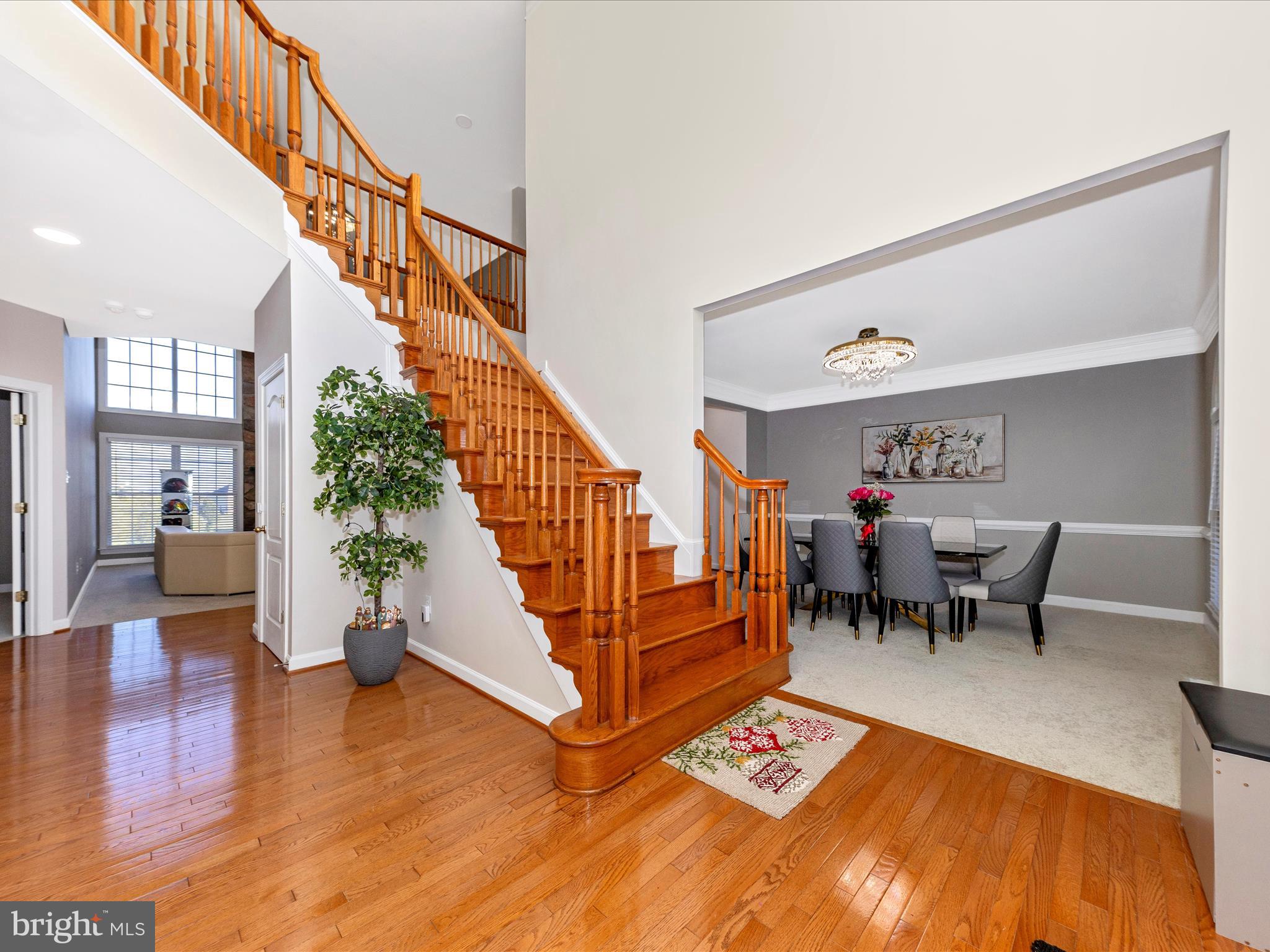 SUNSHINE ACRES - Residential