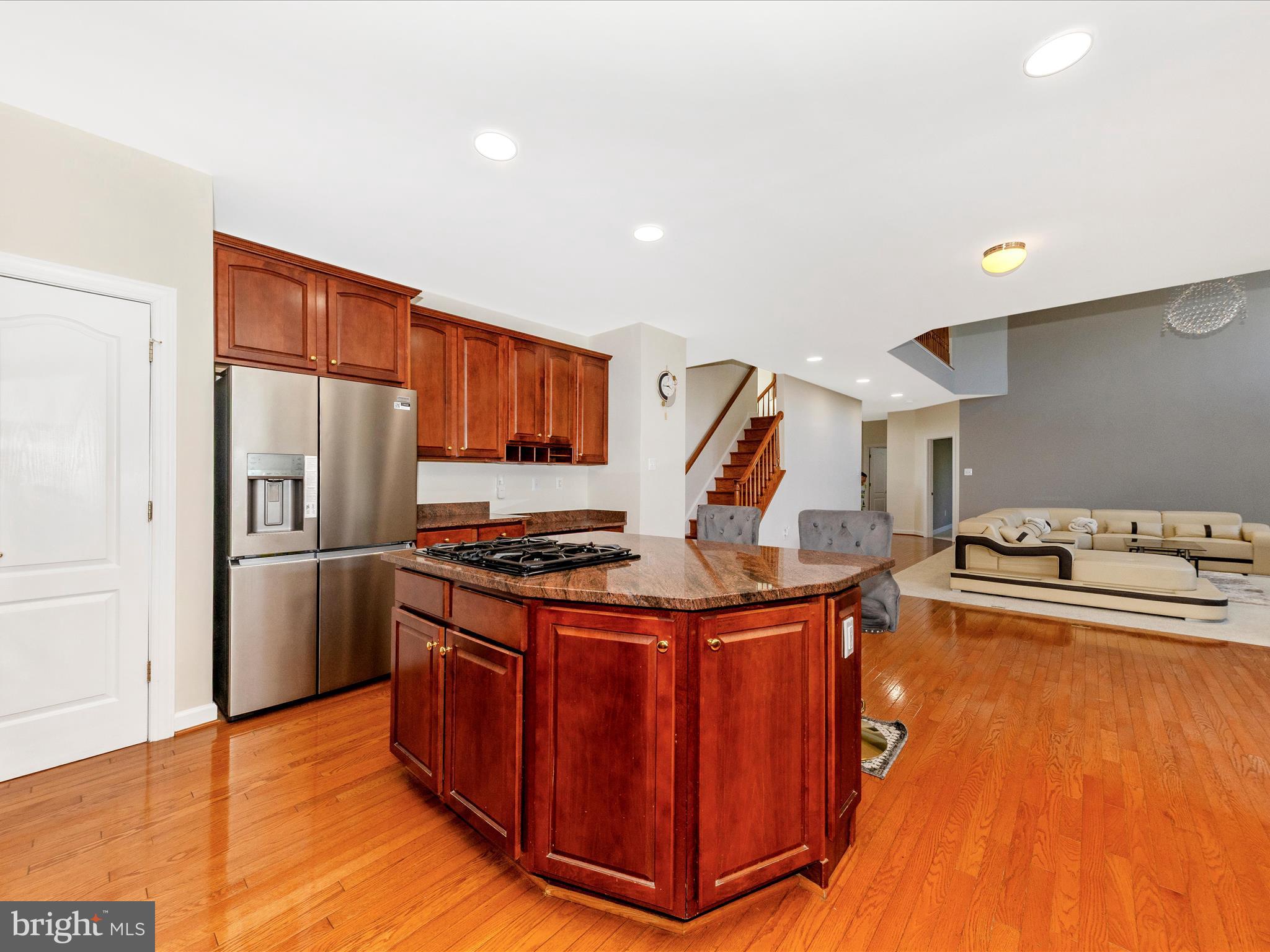 SUNSHINE ACRES - Residential