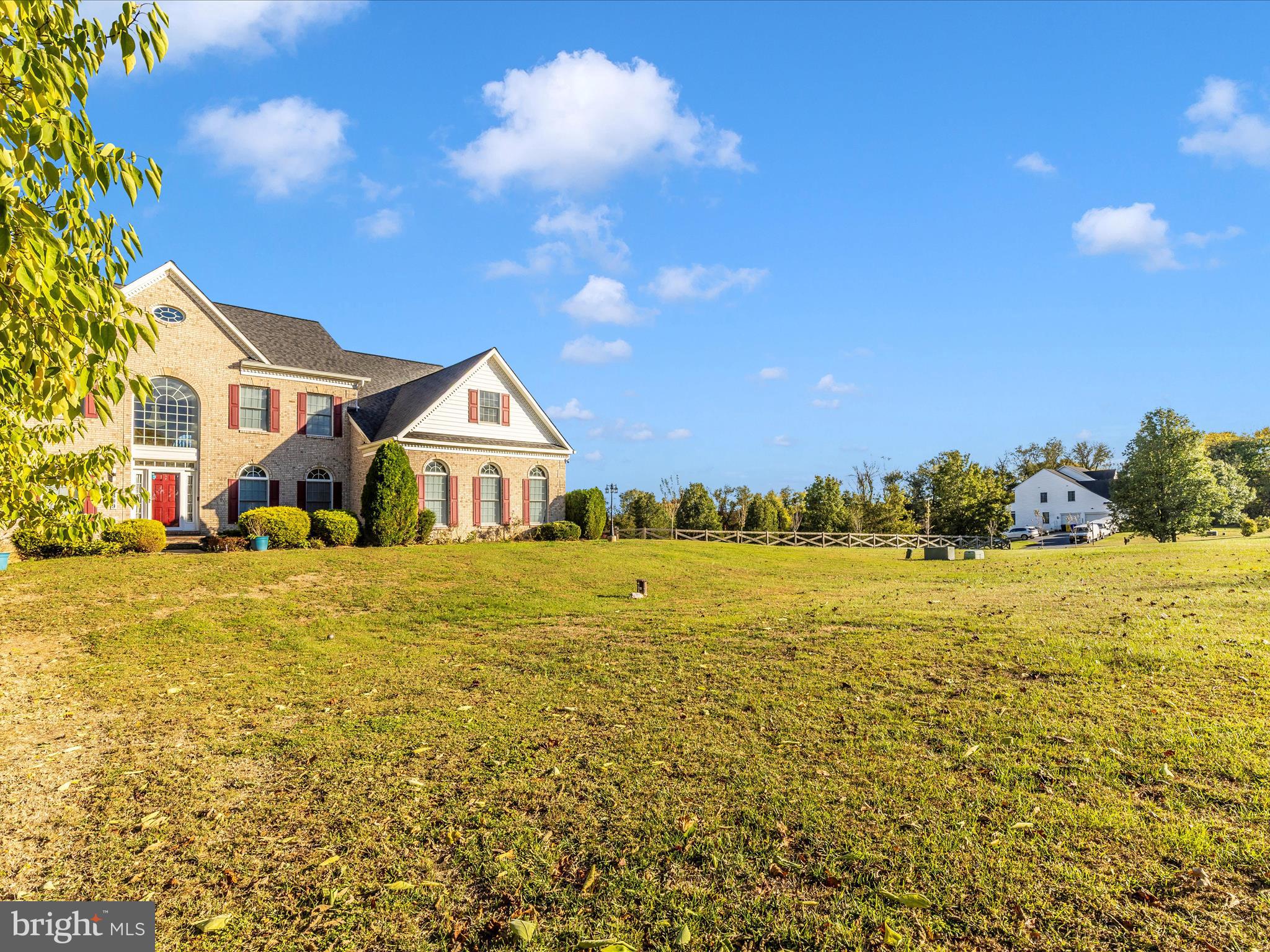 SUNSHINE ACRES - Residential