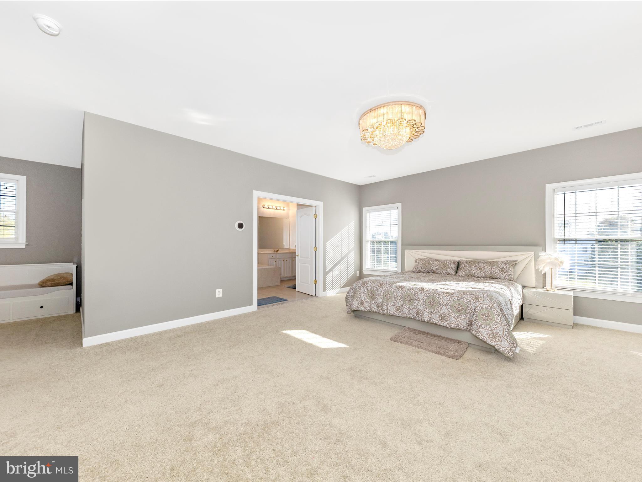 SUNSHINE ACRES - Residential