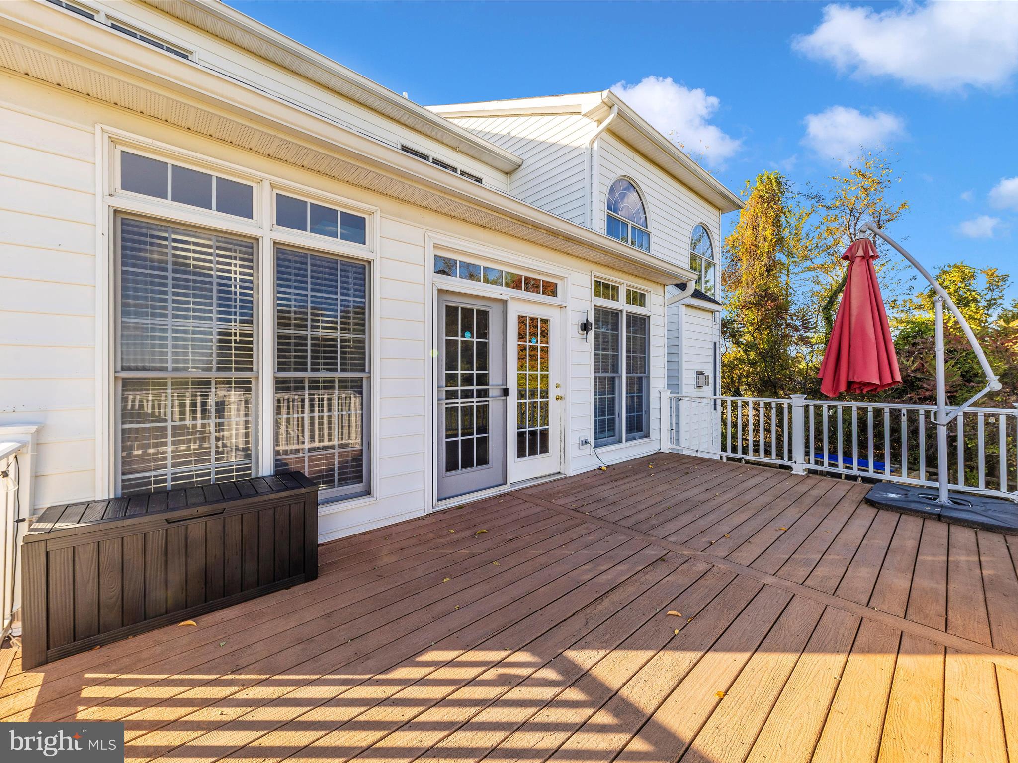 SUNSHINE ACRES - Residential