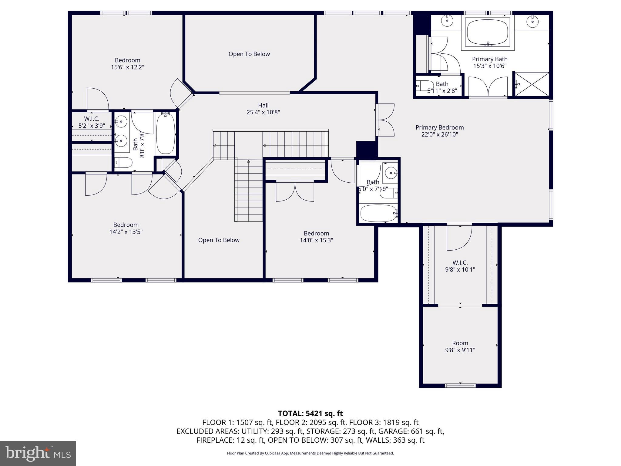 SUNSHINE ACRES - Residential