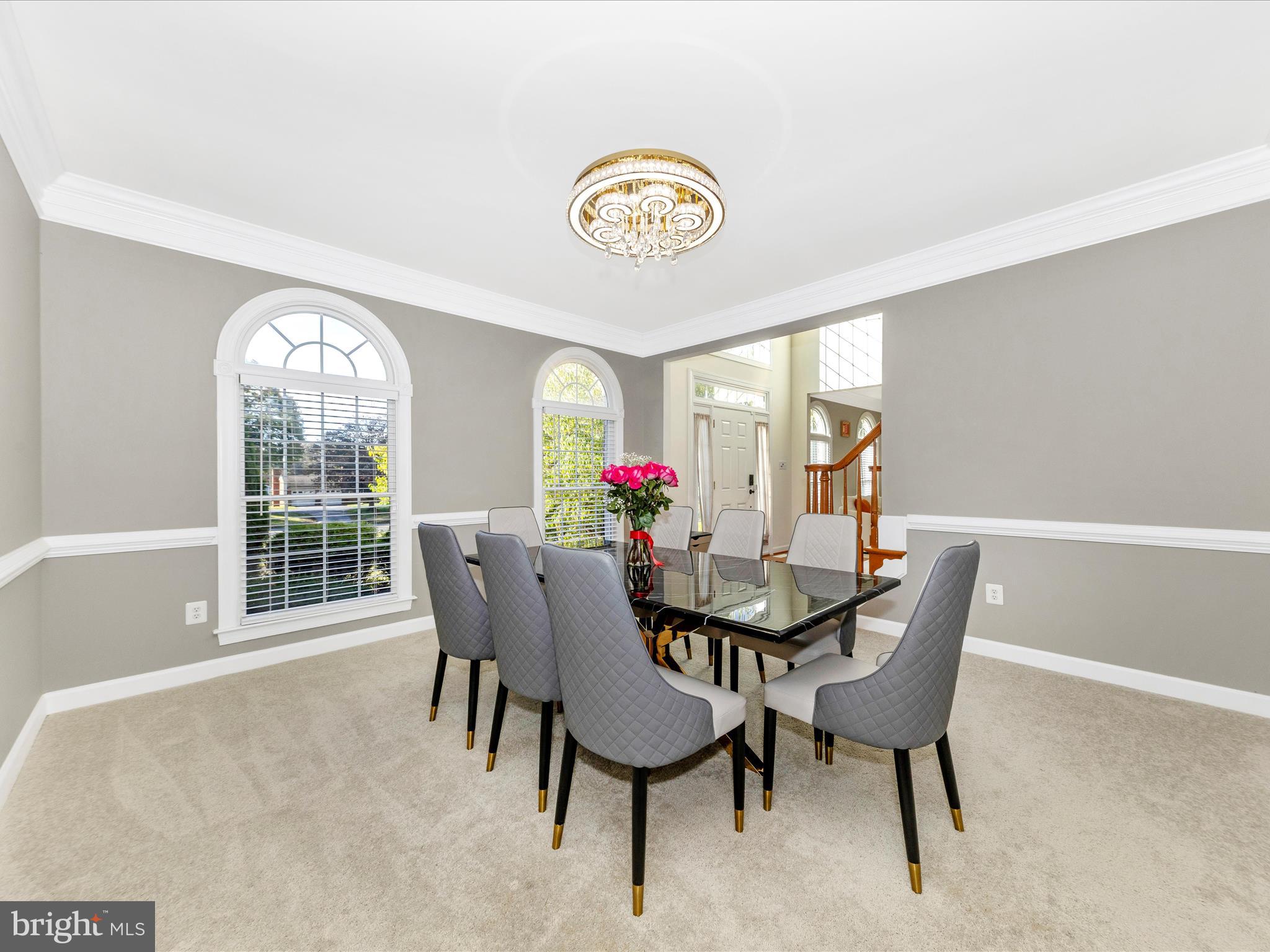 SUNSHINE ACRES - Residential