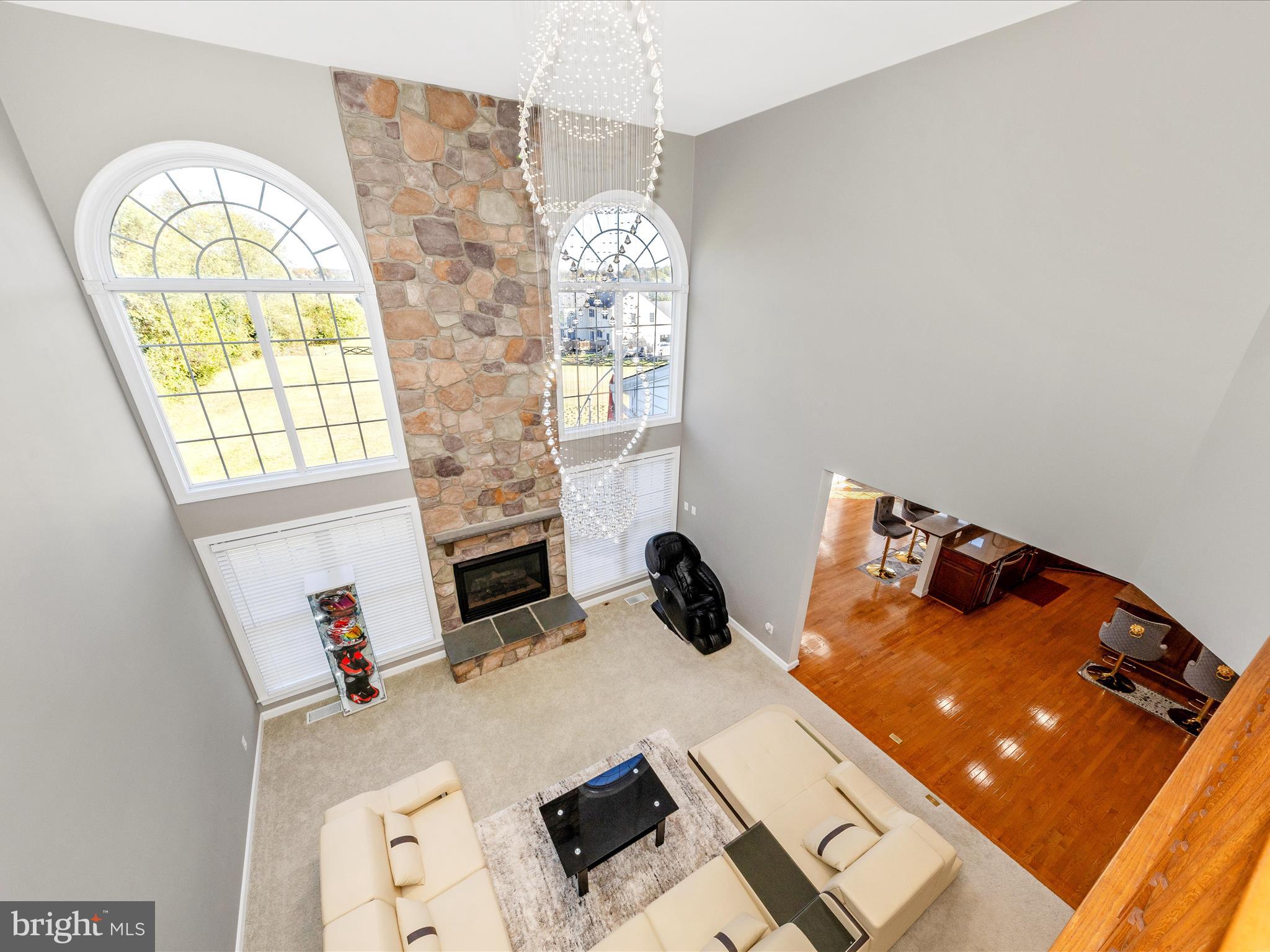 SUNSHINE ACRES - Residential