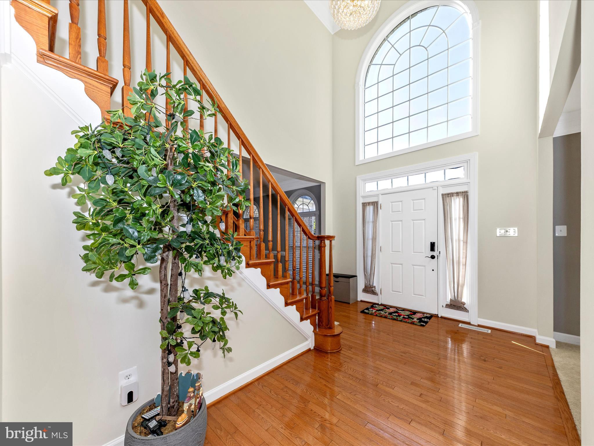 SUNSHINE ACRES - Residential