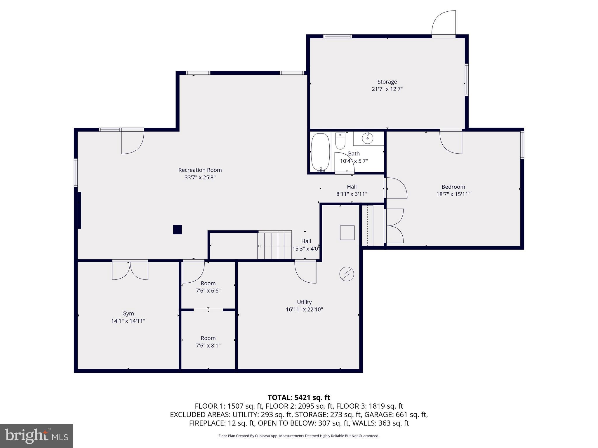 SUNSHINE ACRES - Residential