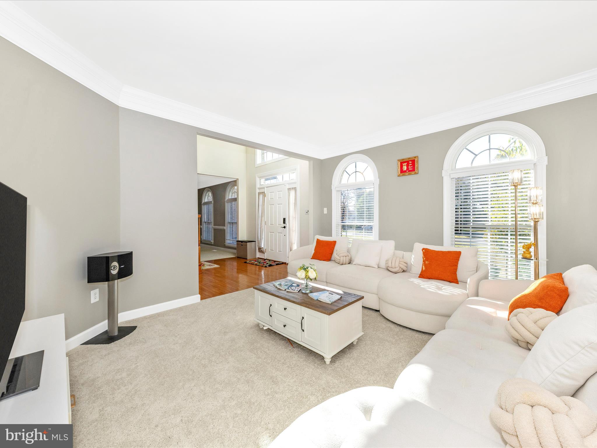 SUNSHINE ACRES - Residential