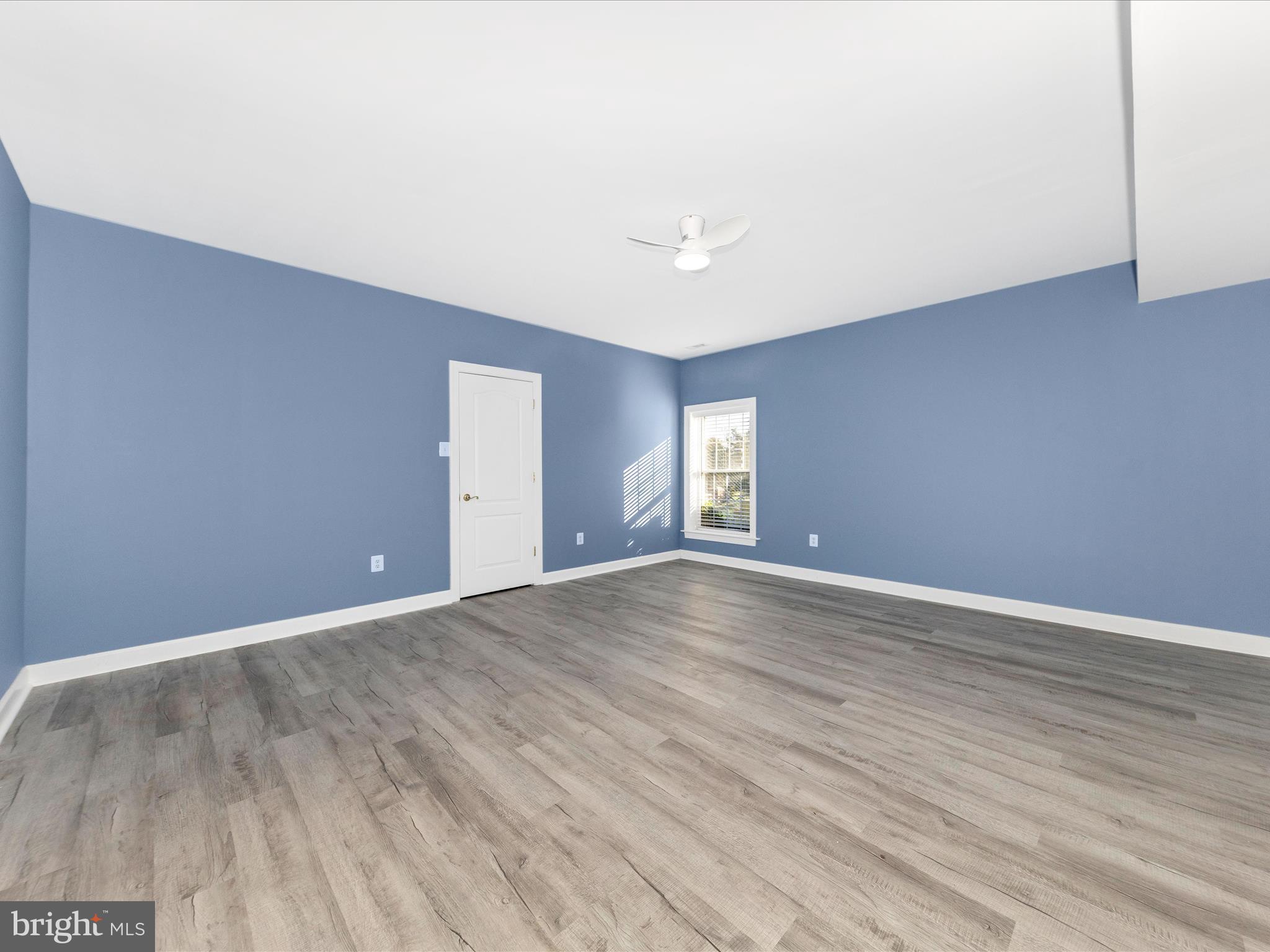 SUNSHINE ACRES - Residential