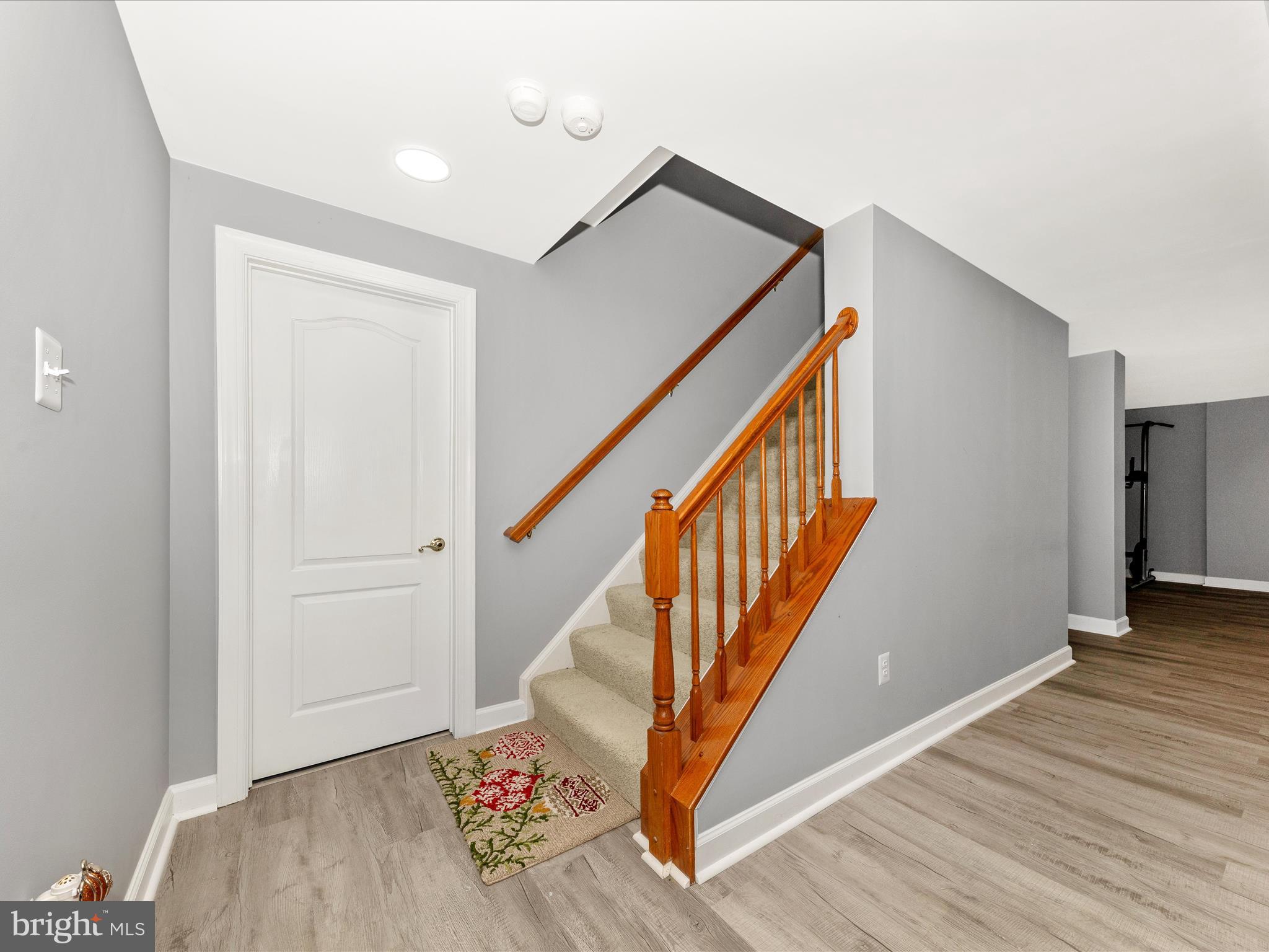 SUNSHINE ACRES - Residential