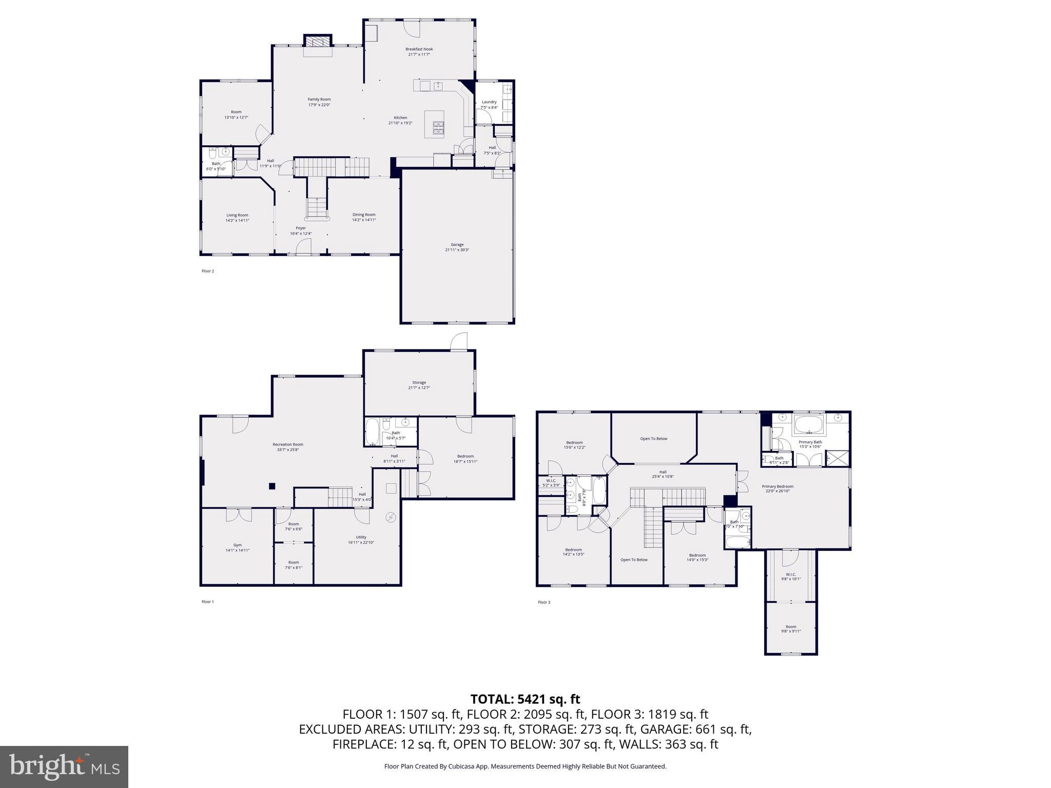 SUNSHINE ACRES - Residential