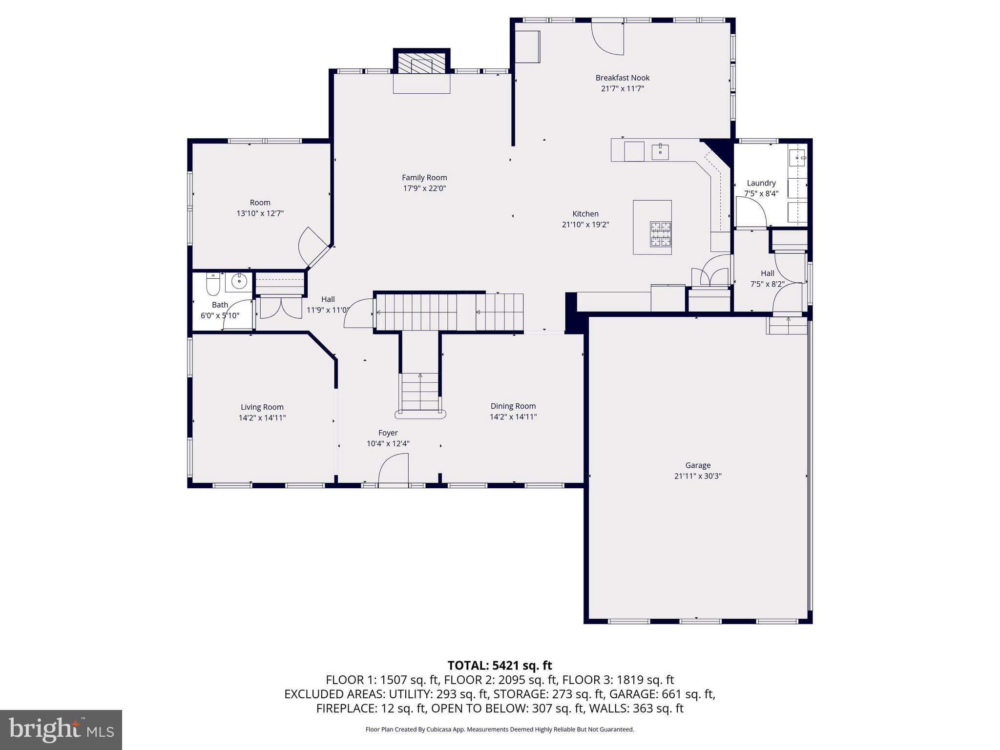 SUNSHINE ACRES - Residential