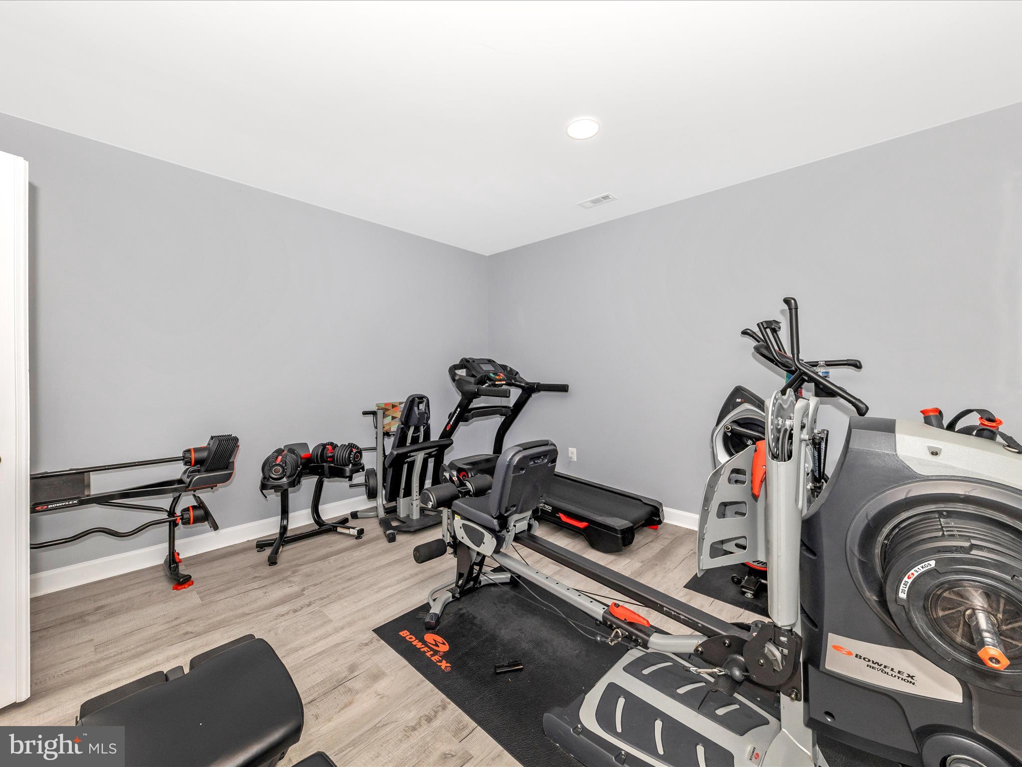 SUNSHINE ACRES - Residential