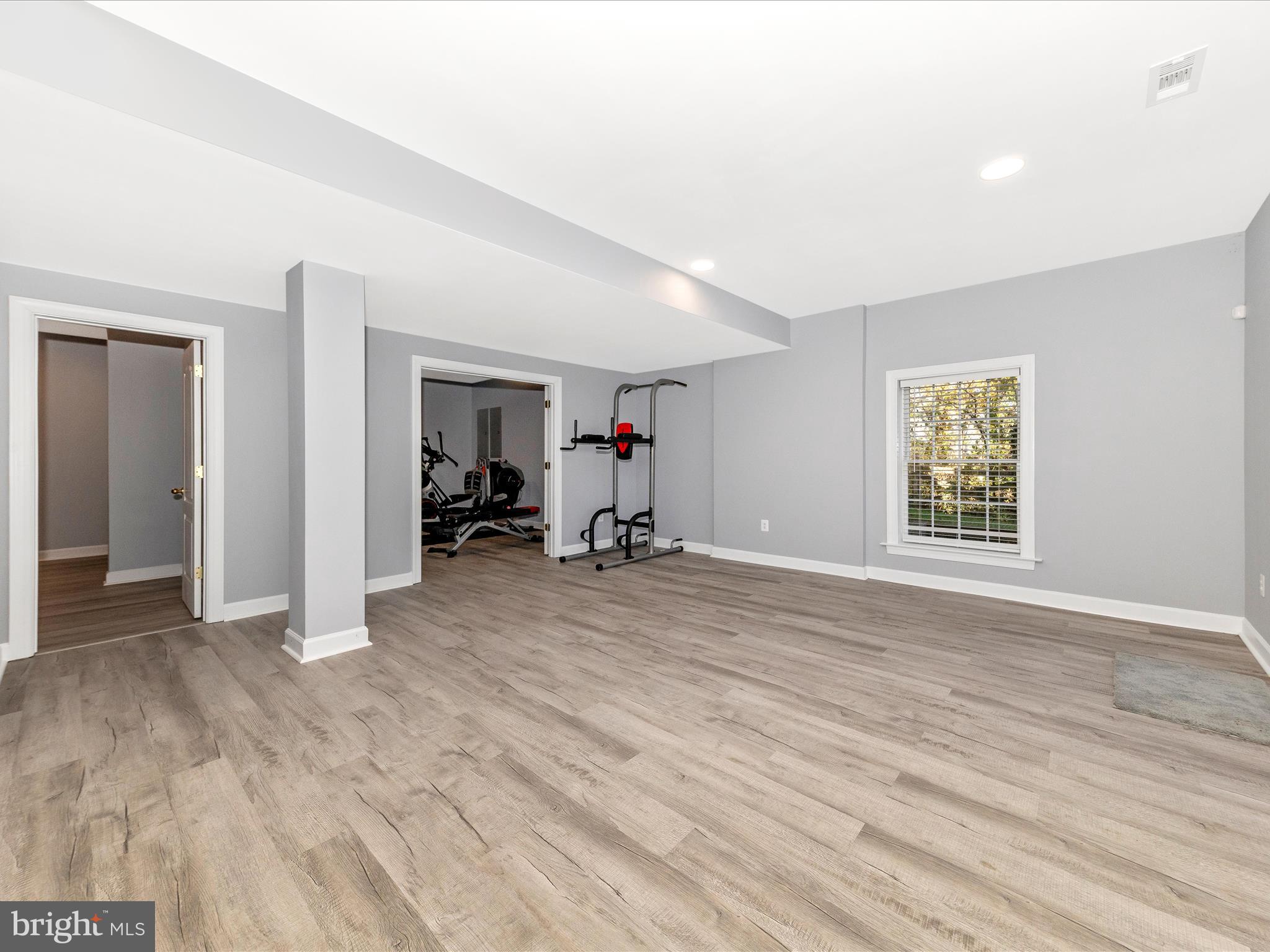 SUNSHINE ACRES - Residential