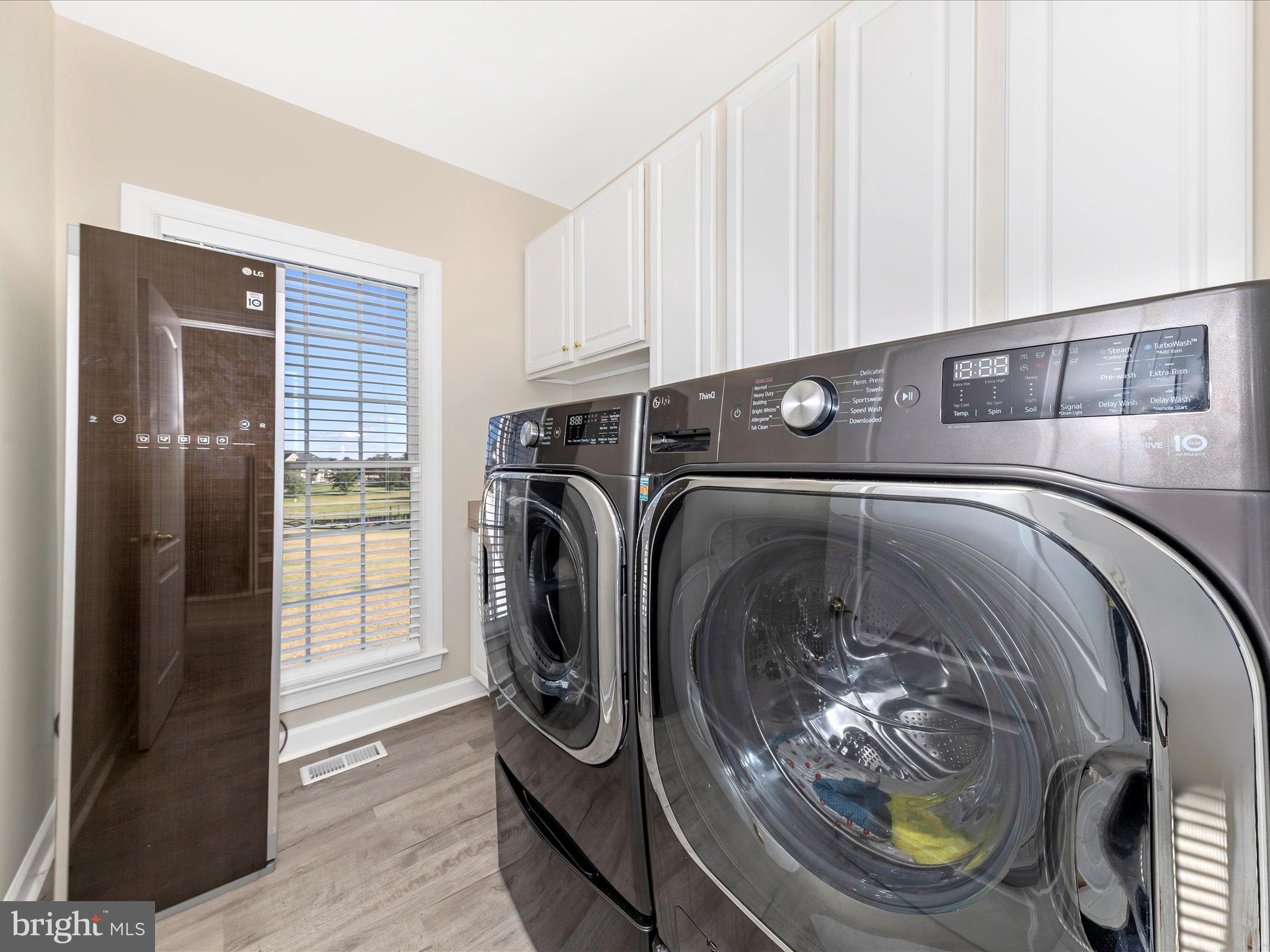 SUNSHINE ACRES - Residential