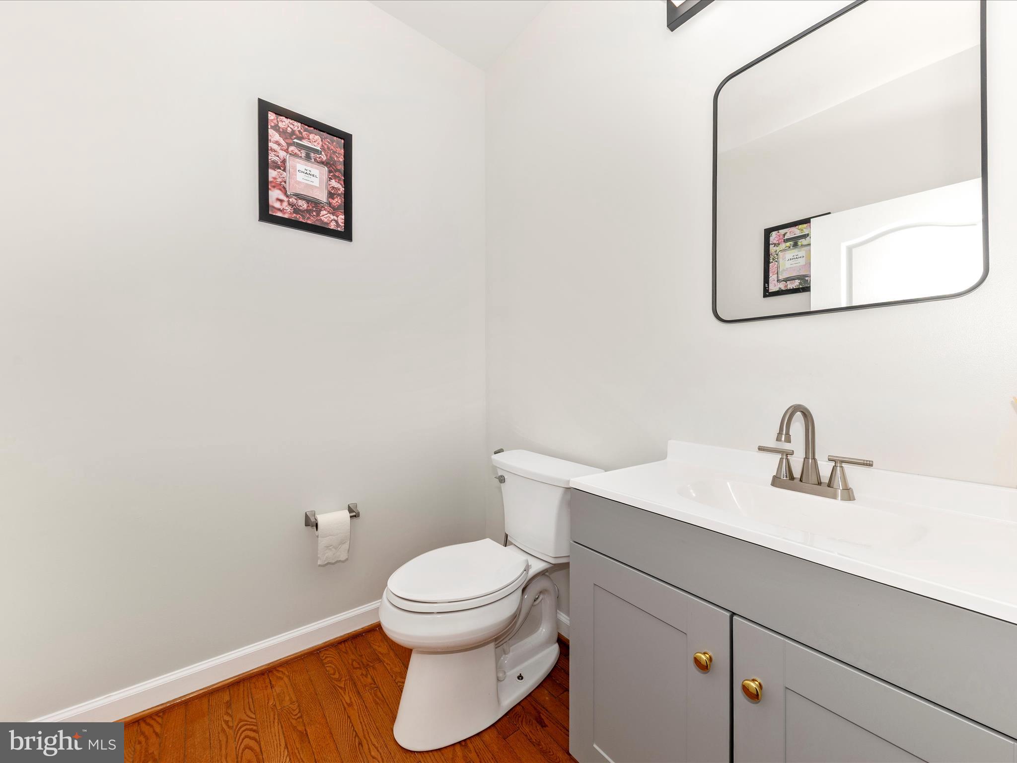 SUNSHINE ACRES - Residential