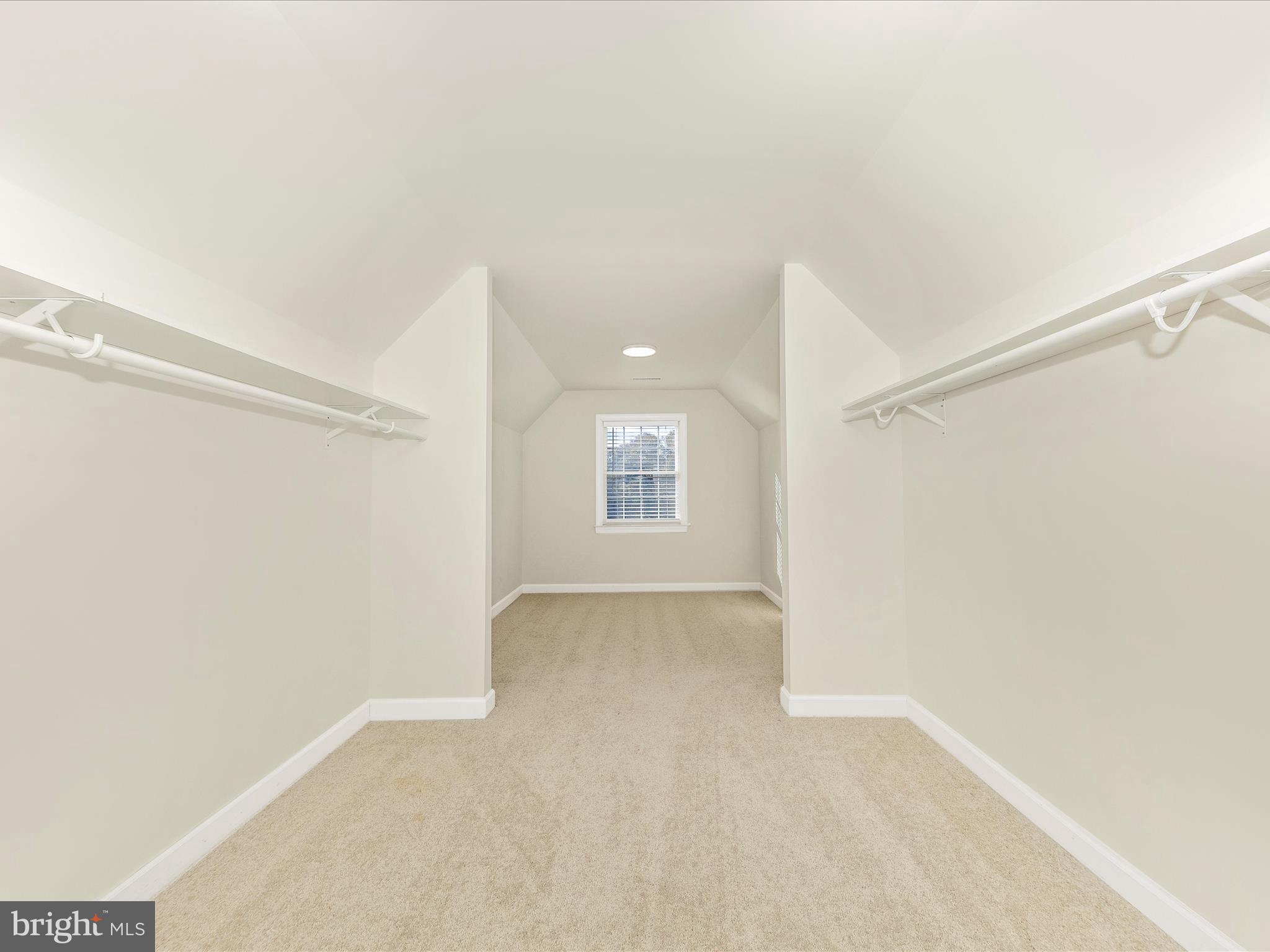 SUNSHINE ACRES - Residential