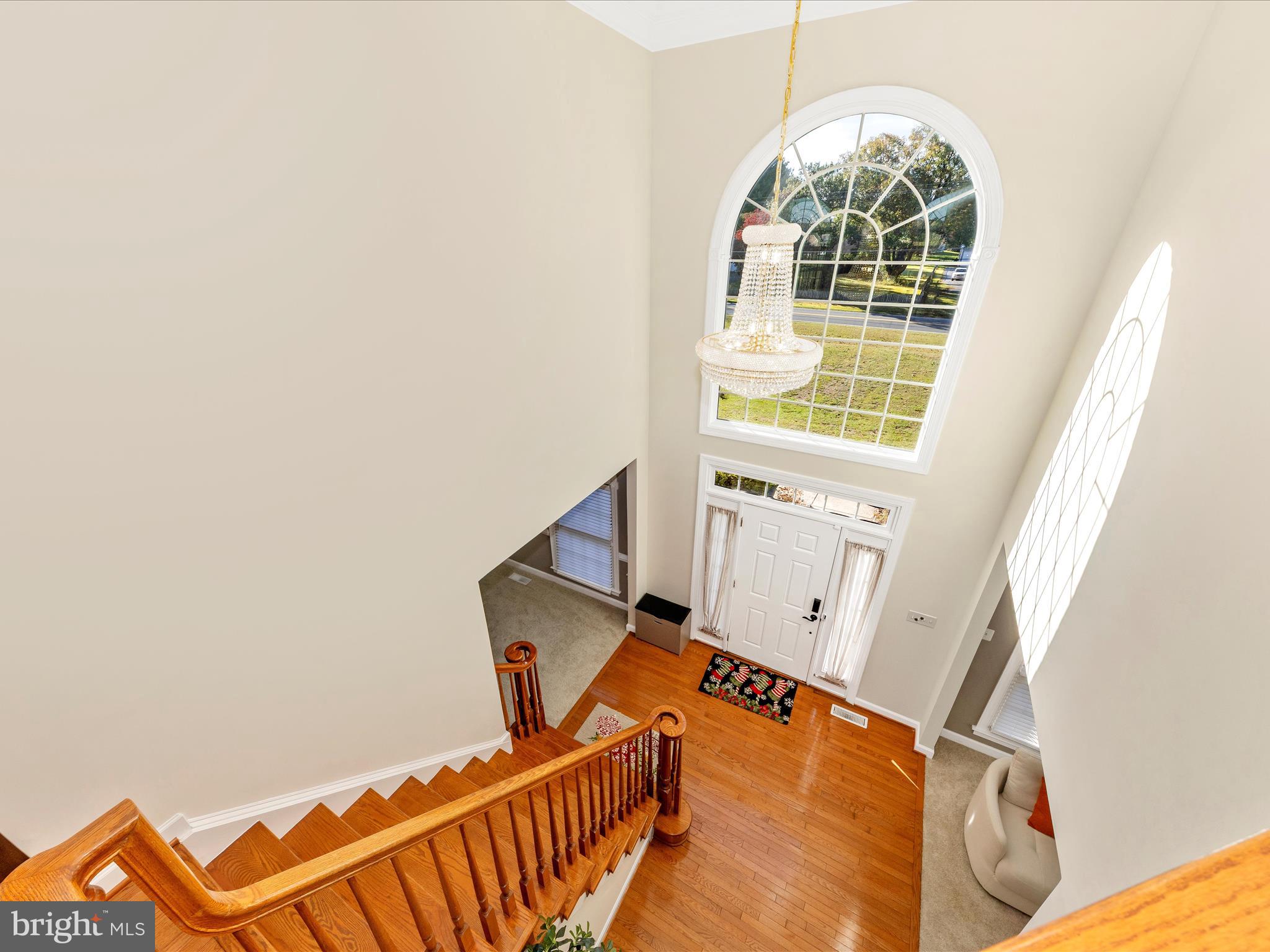 SUNSHINE ACRES - Residential