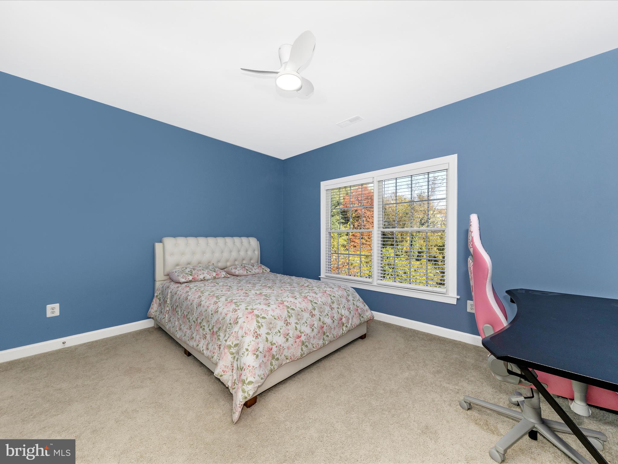 SUNSHINE ACRES - Residential