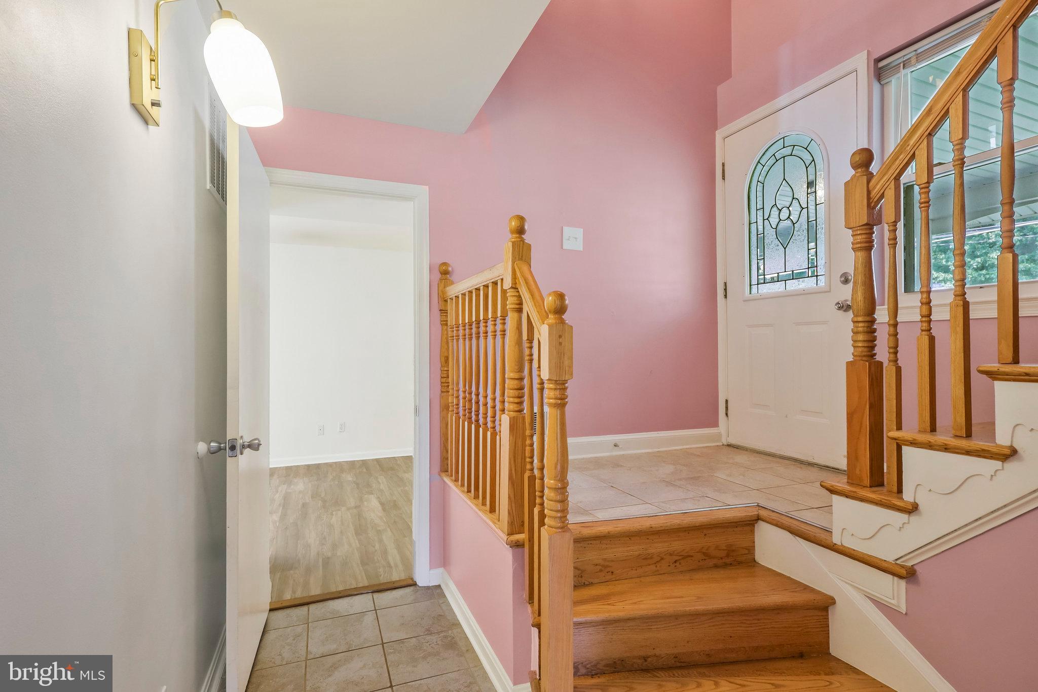 KINGS PARK - Residential Lease