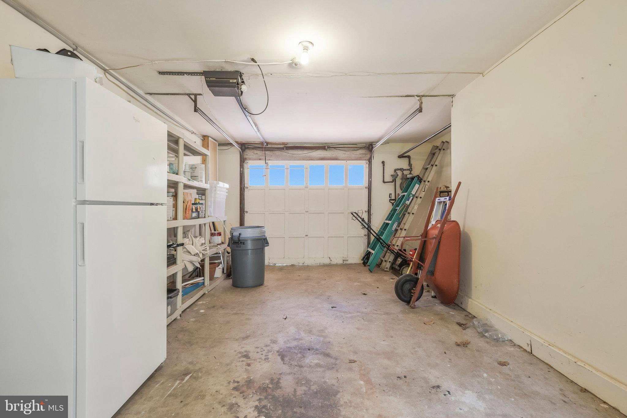 KINGS PARK - Residential Lease