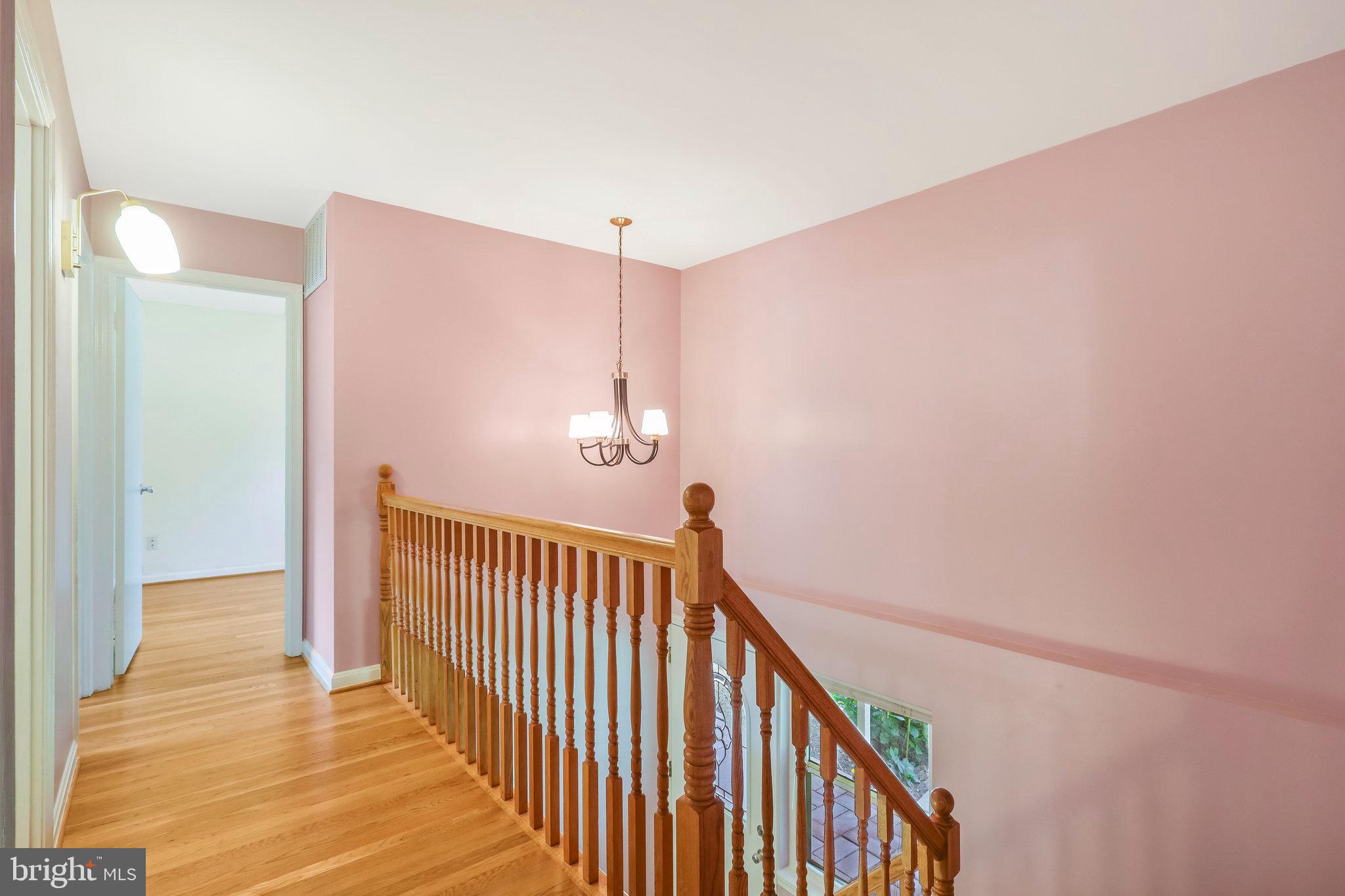 KINGS PARK - Residential Lease