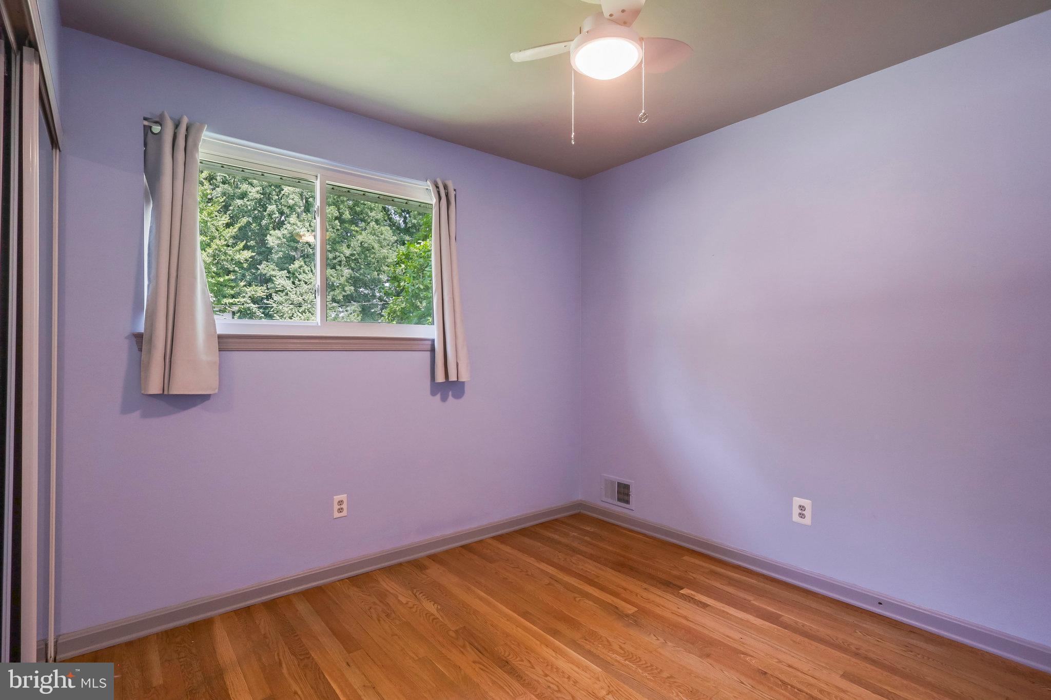 KINGS PARK - Residential Lease