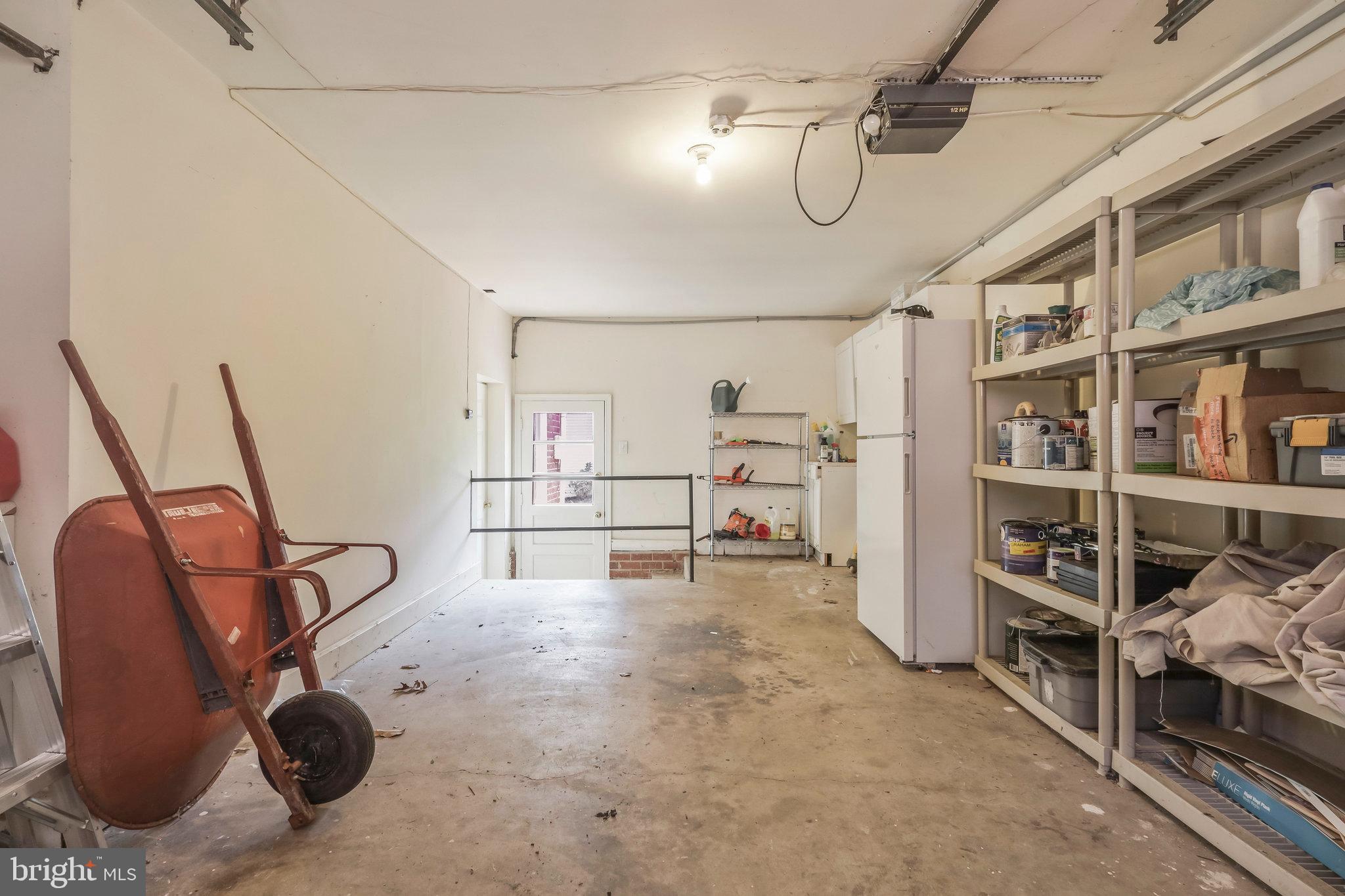 KINGS PARK - Residential Lease