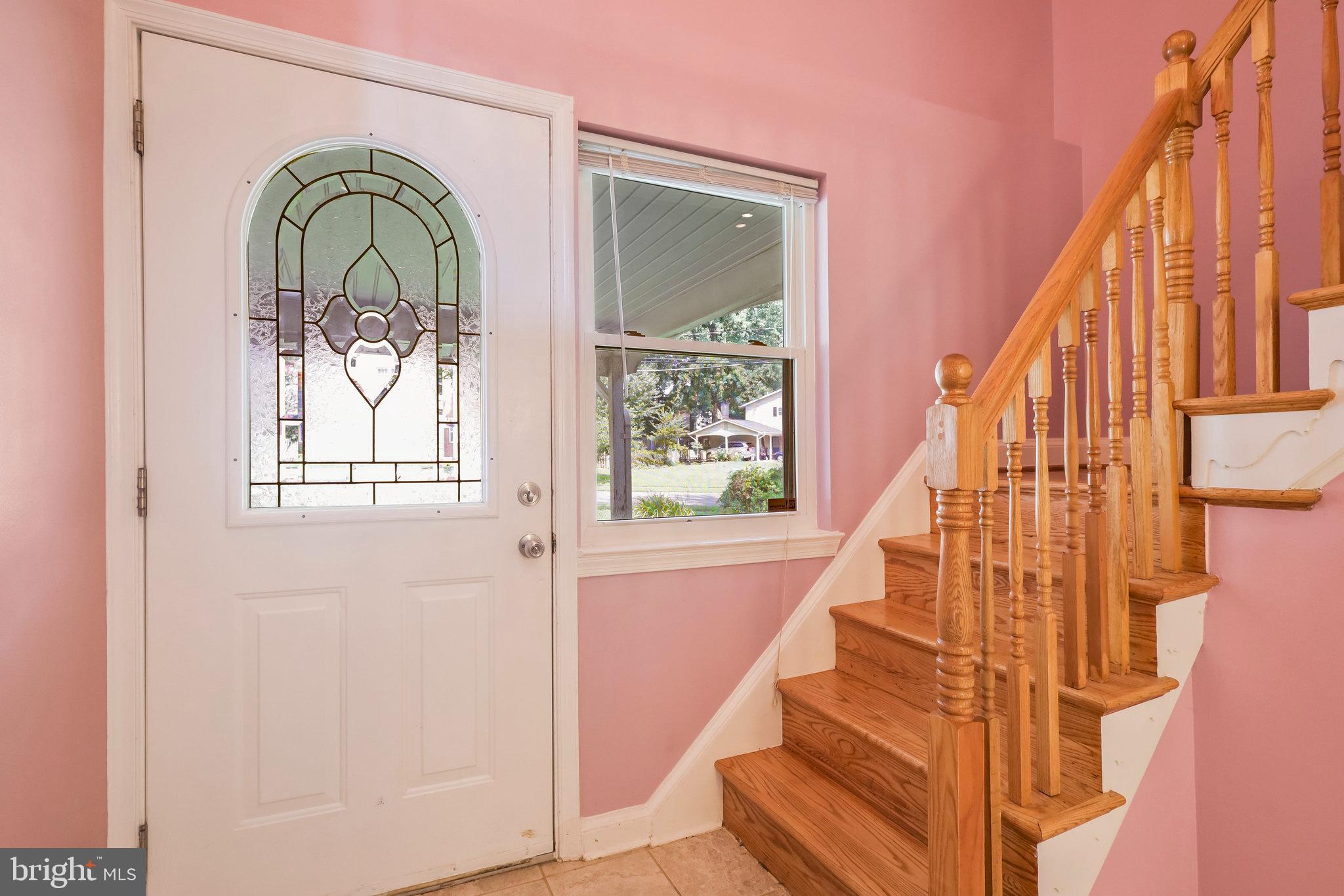 KINGS PARK - Residential Lease