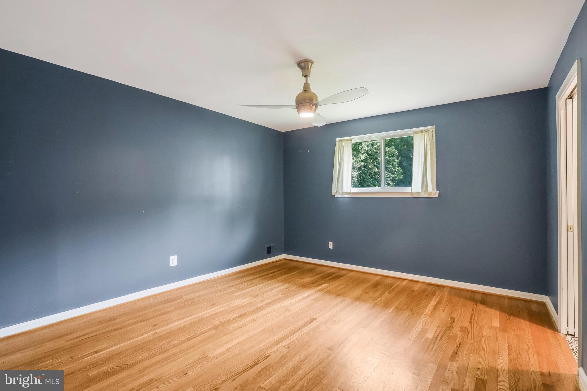 KINGS PARK - Residential Lease