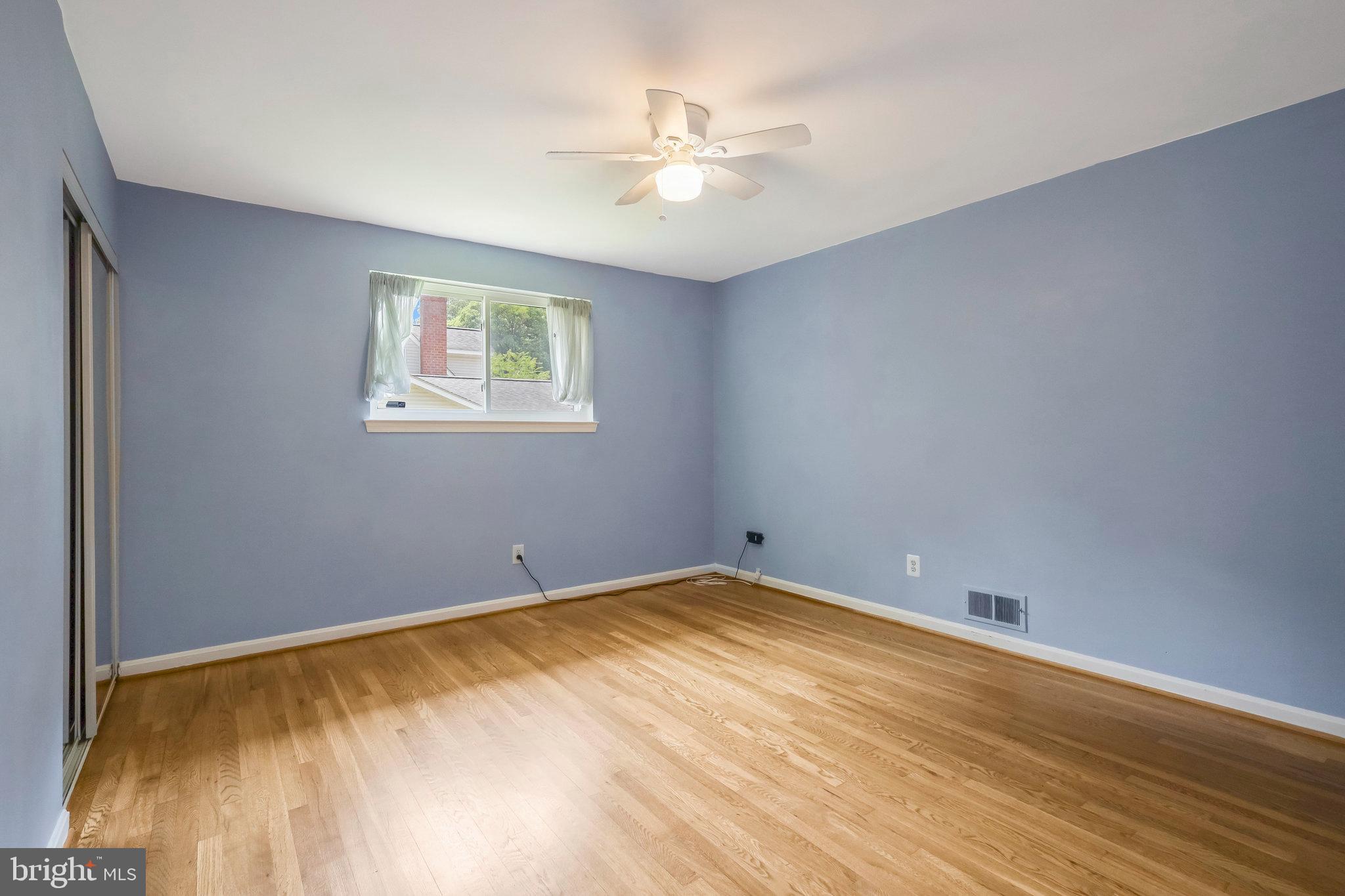 KINGS PARK - Residential Lease