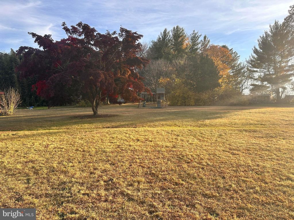 Photo of 205 Strickler Road, Denver, PA 17517 (MLS # PALA2059562)