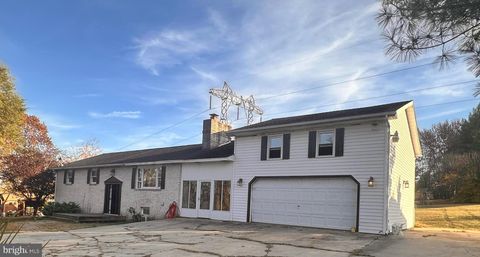 Photo of 205 Strickler Road, Denver, PA 17517 (MLS # PALA2059562)