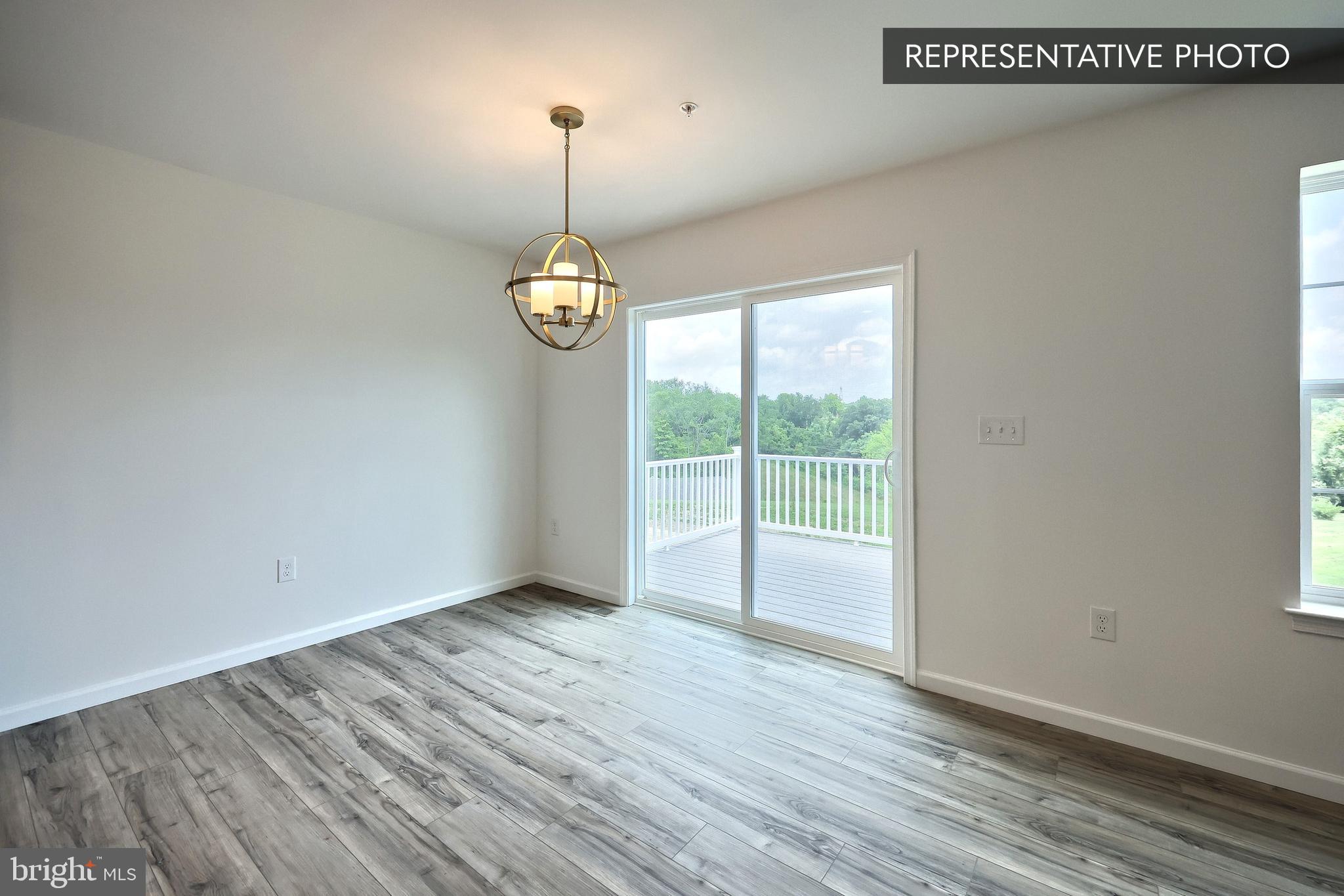 STONE MILL ESTATES - Residential