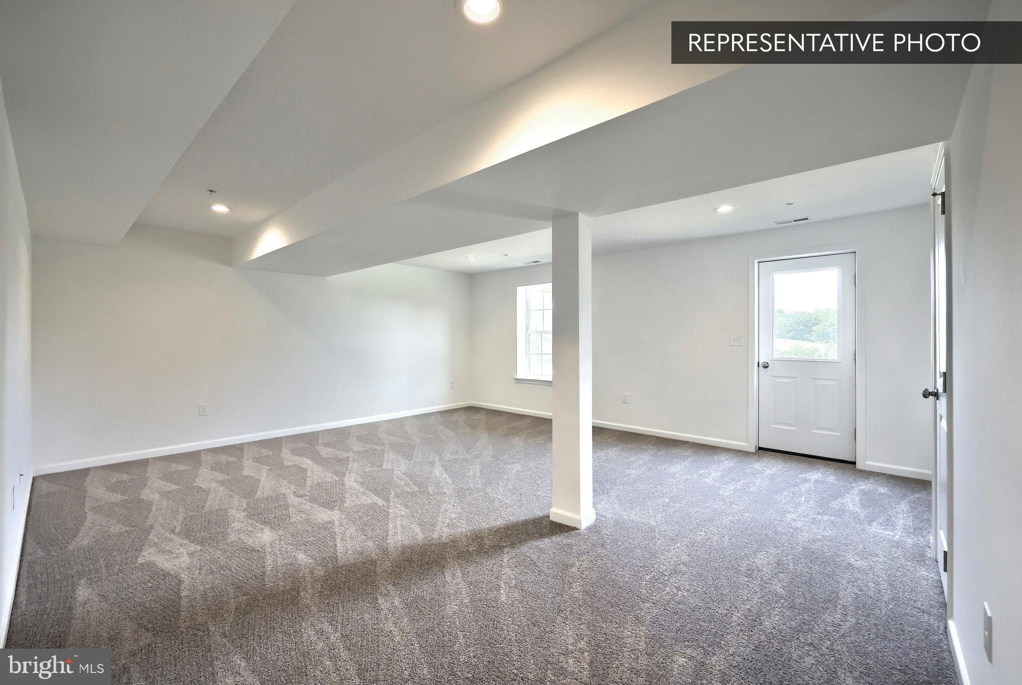 STONE MILL ESTATES - Residential