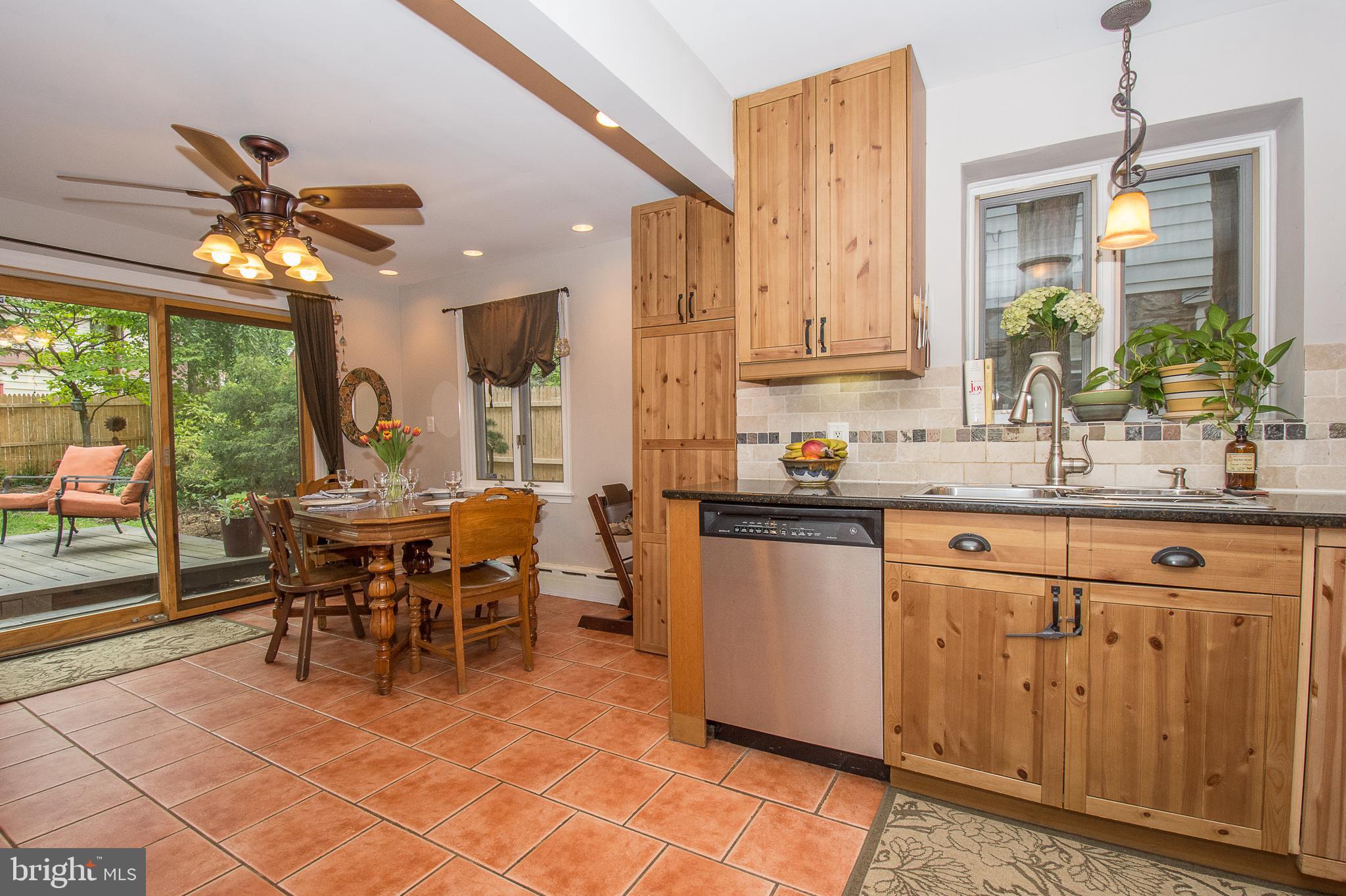 PENN WYNNE - Residential