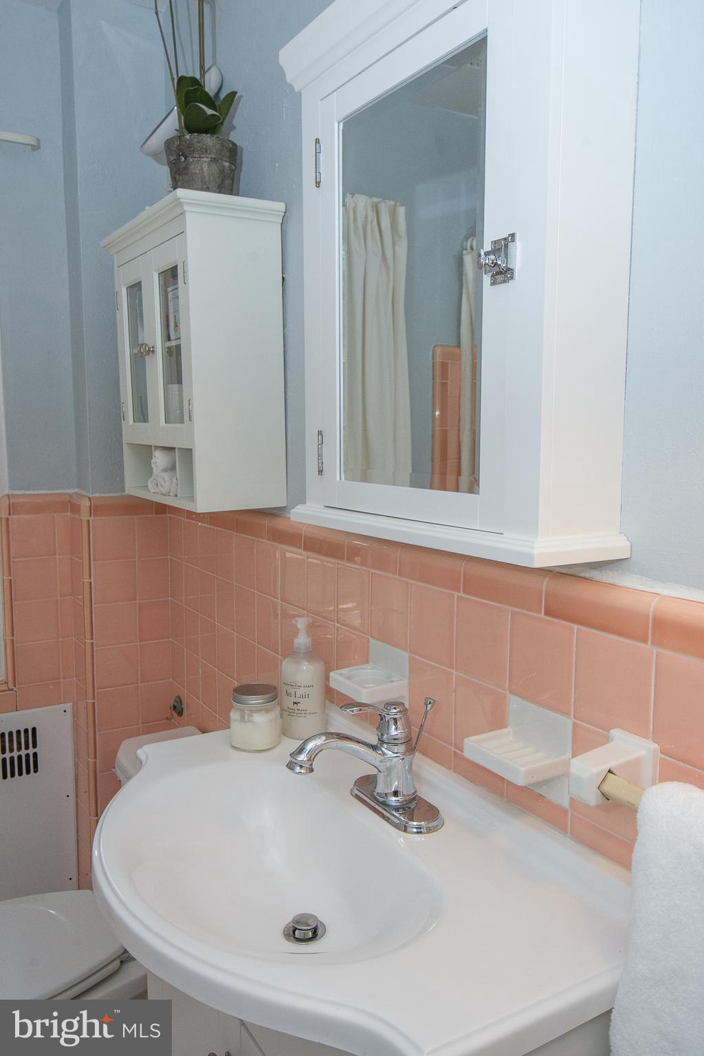 PENN WYNNE - Residential