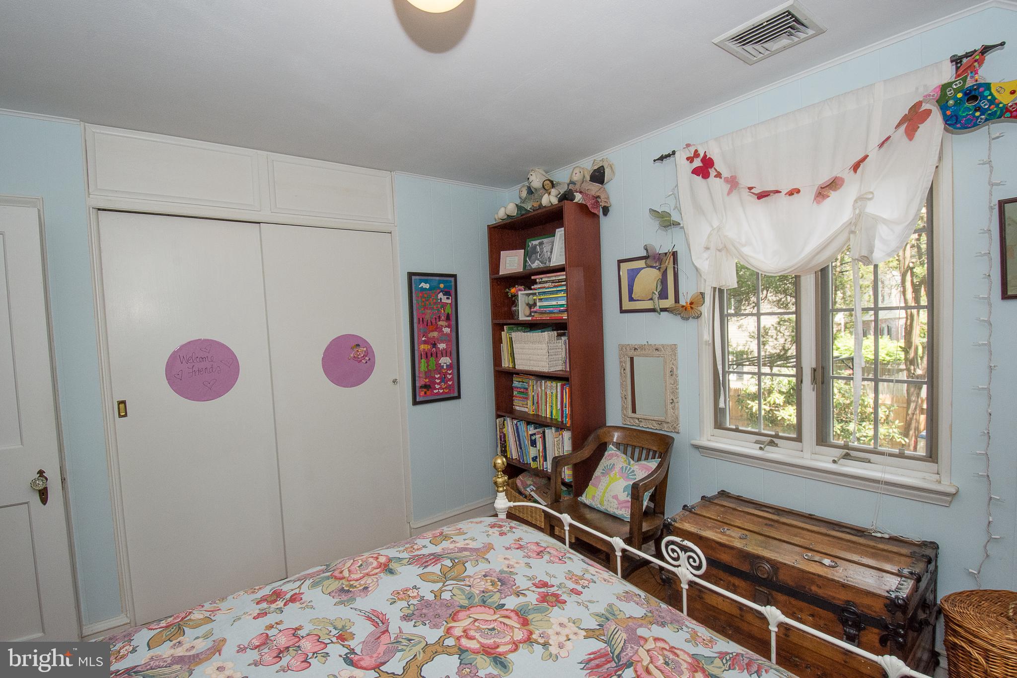 PENN WYNNE - Residential