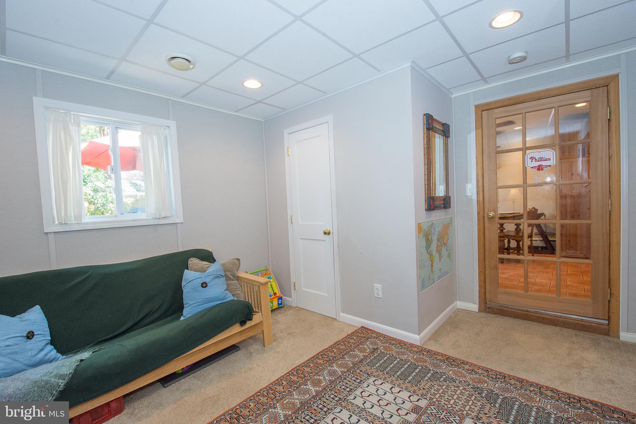 PENN WYNNE - Residential