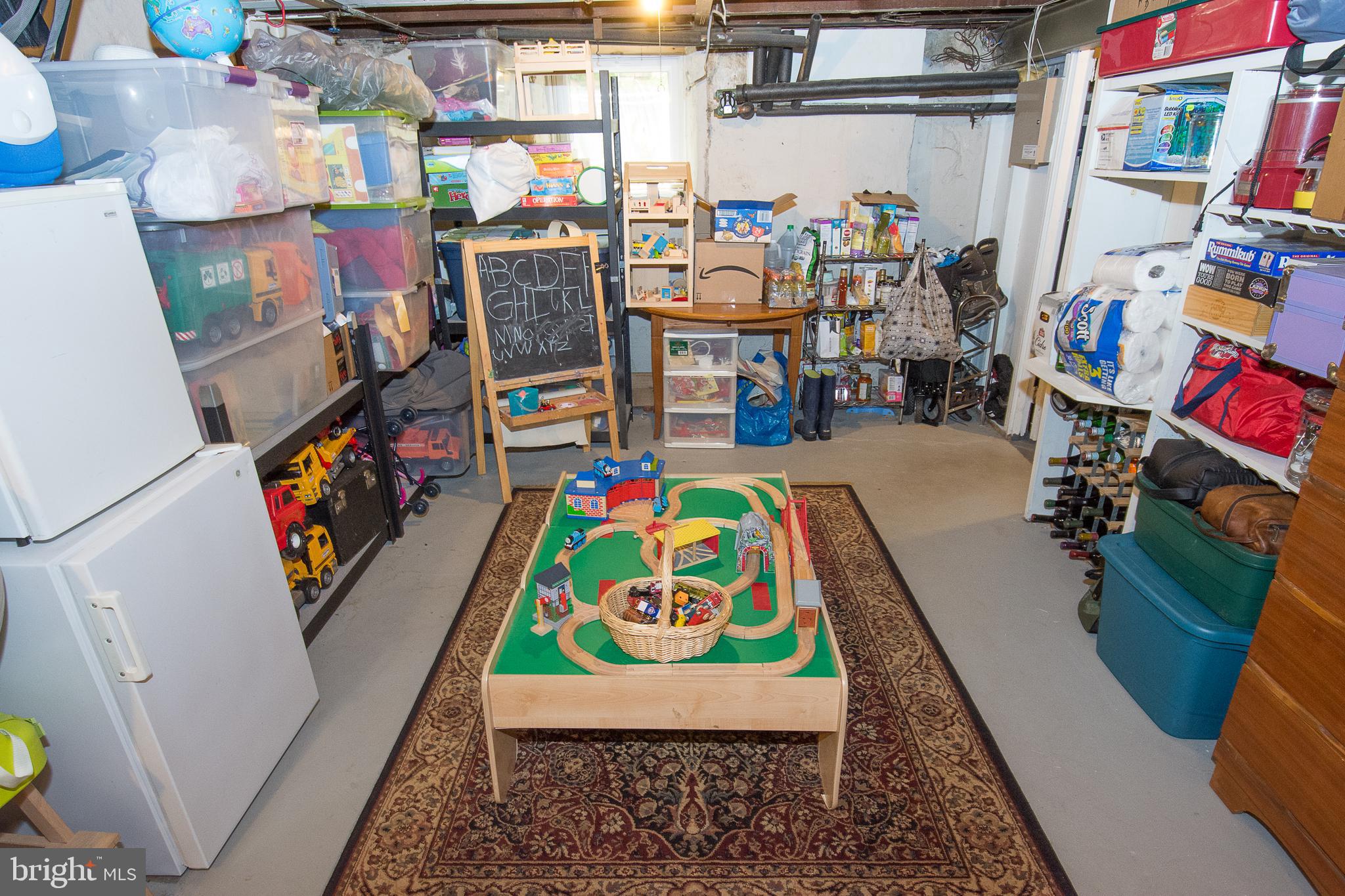 PENN WYNNE - Residential