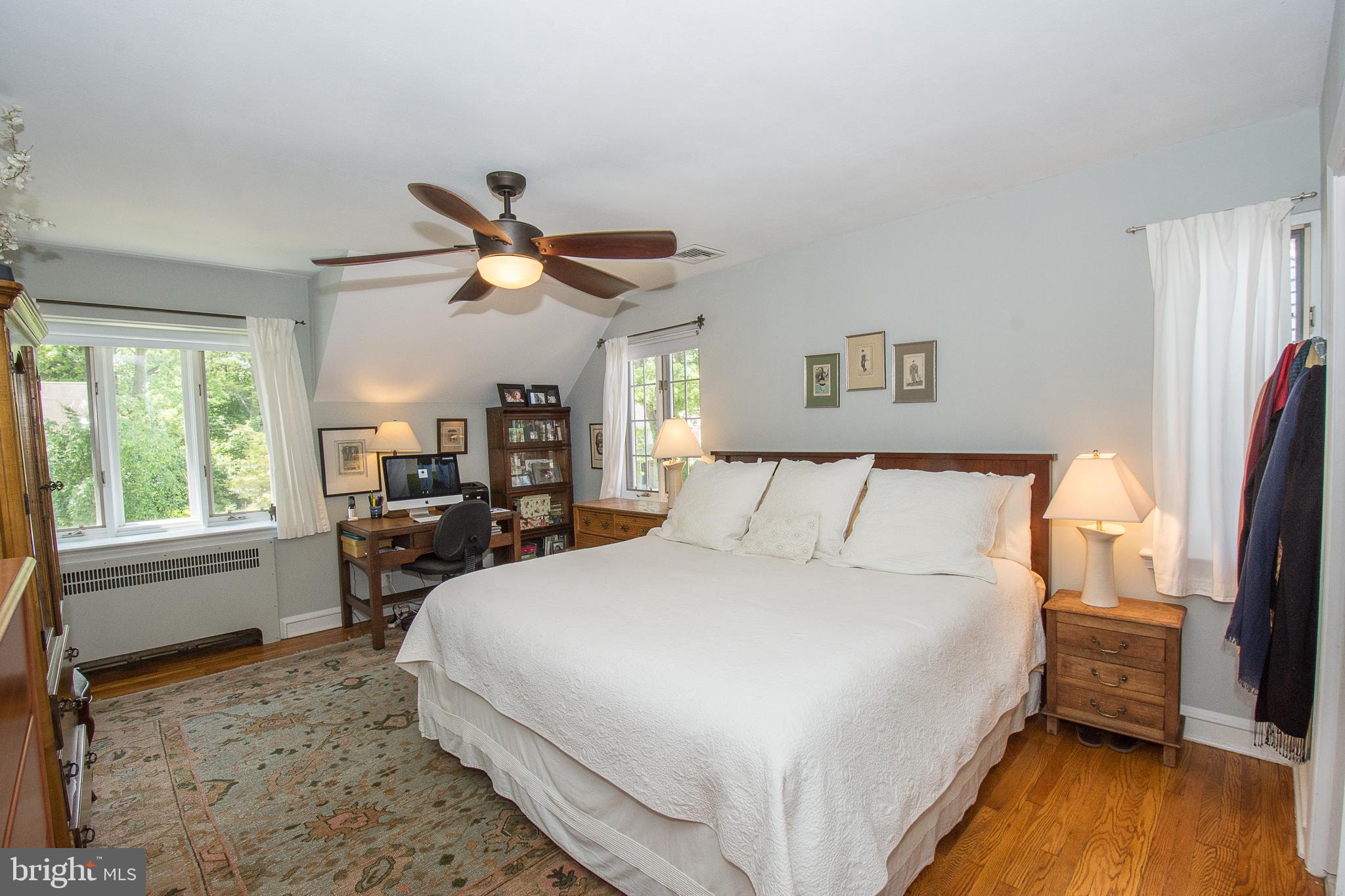 PENN WYNNE - Residential