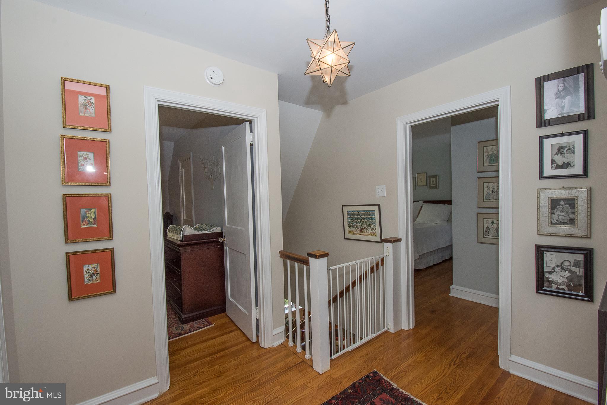 PENN WYNNE - Residential